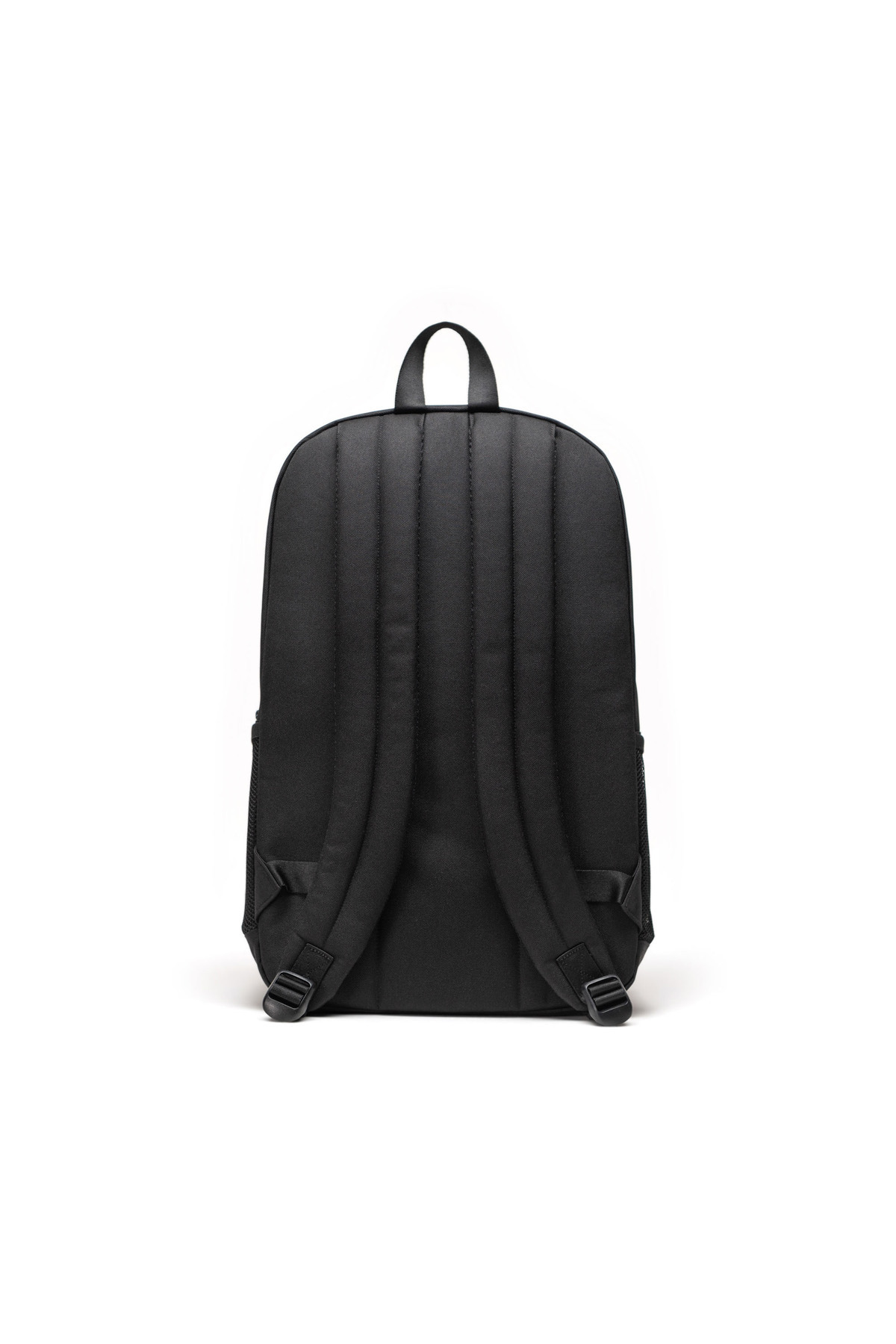 Herschel Fleet | 16"inç Laptop Uyumlu Sırt Çantası, Kaykay Taşıma Kayışlı, Su İtici Kumaş, 28 L fotoğrafı 4 (önizleme)