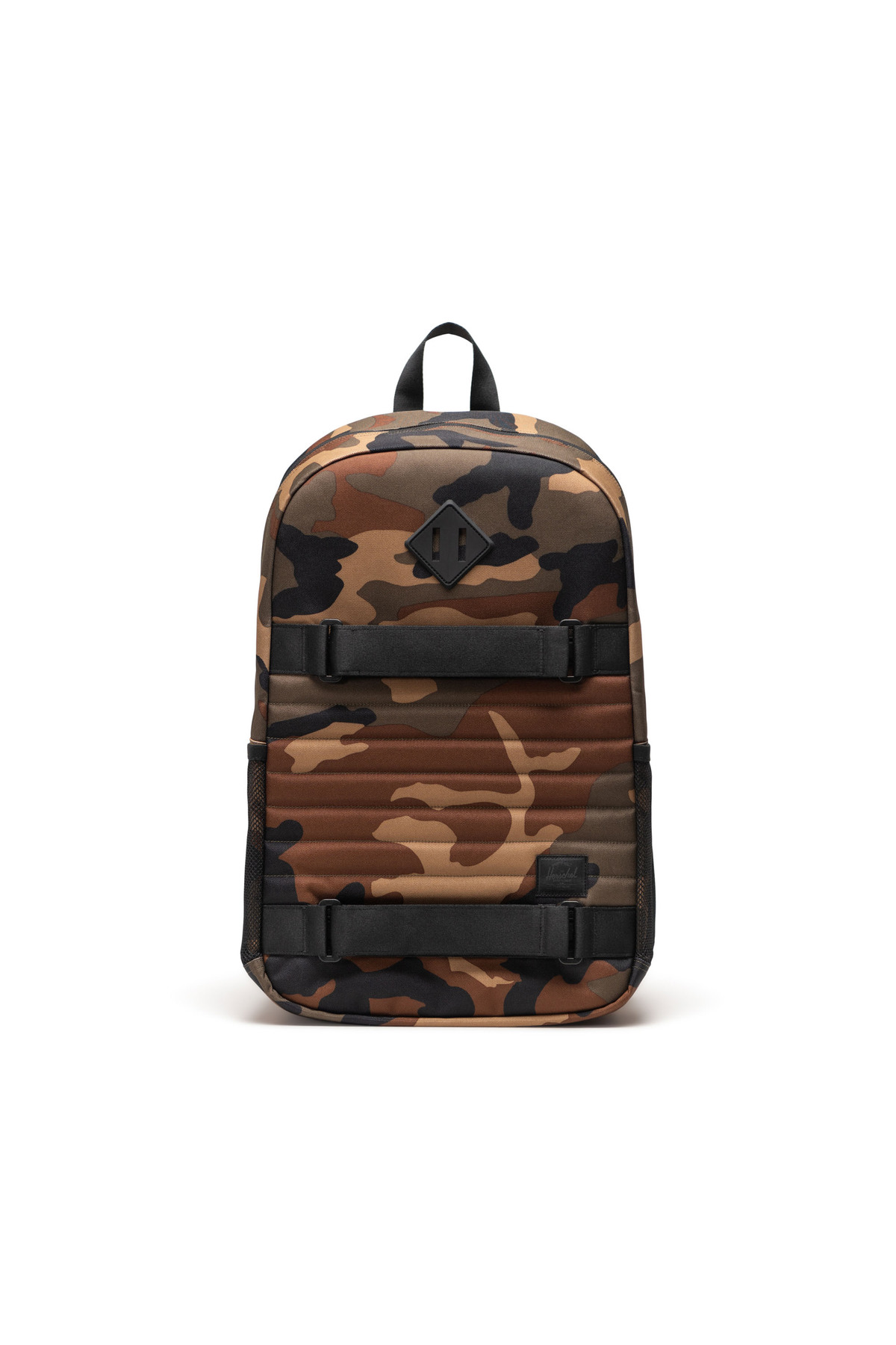herschel backpack uae Heritage Backpack, Ash Rose: Buy Online at Best Price in Herschel Heritage Backpack, Adjustable Strap,