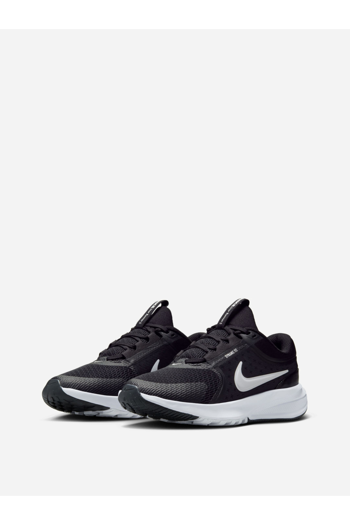Nike Star Runner 5 Running Shoes