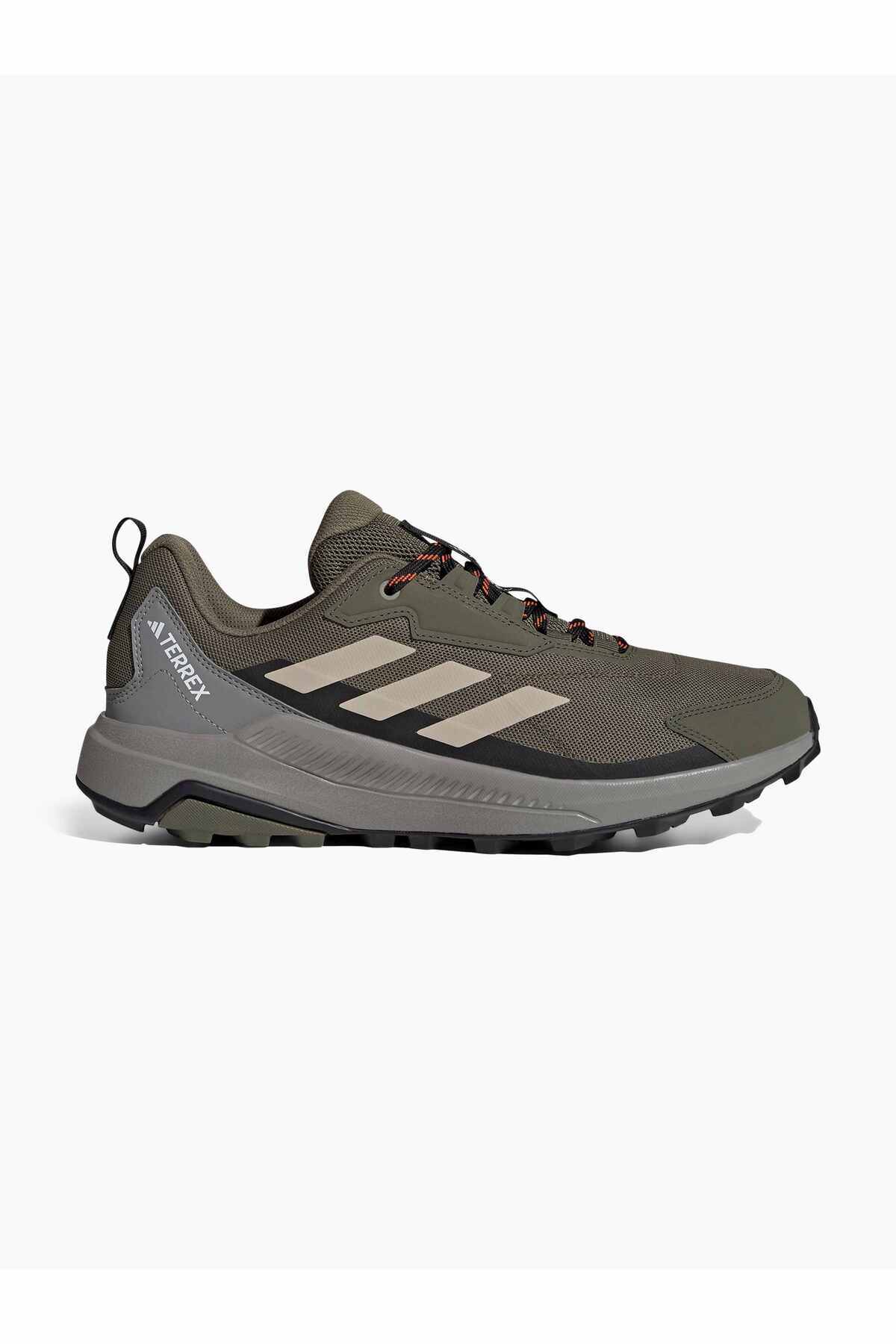 آدیداس کفش کتانی Terrex Anylander