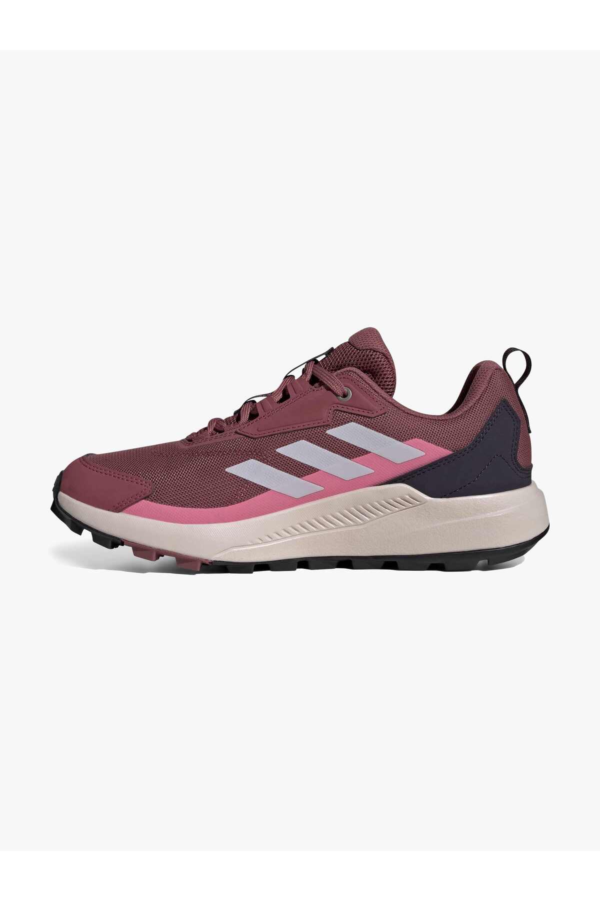 کفش اسنیکر زنانه راسته | آدیداس adidas 18204301 - تصویر 3