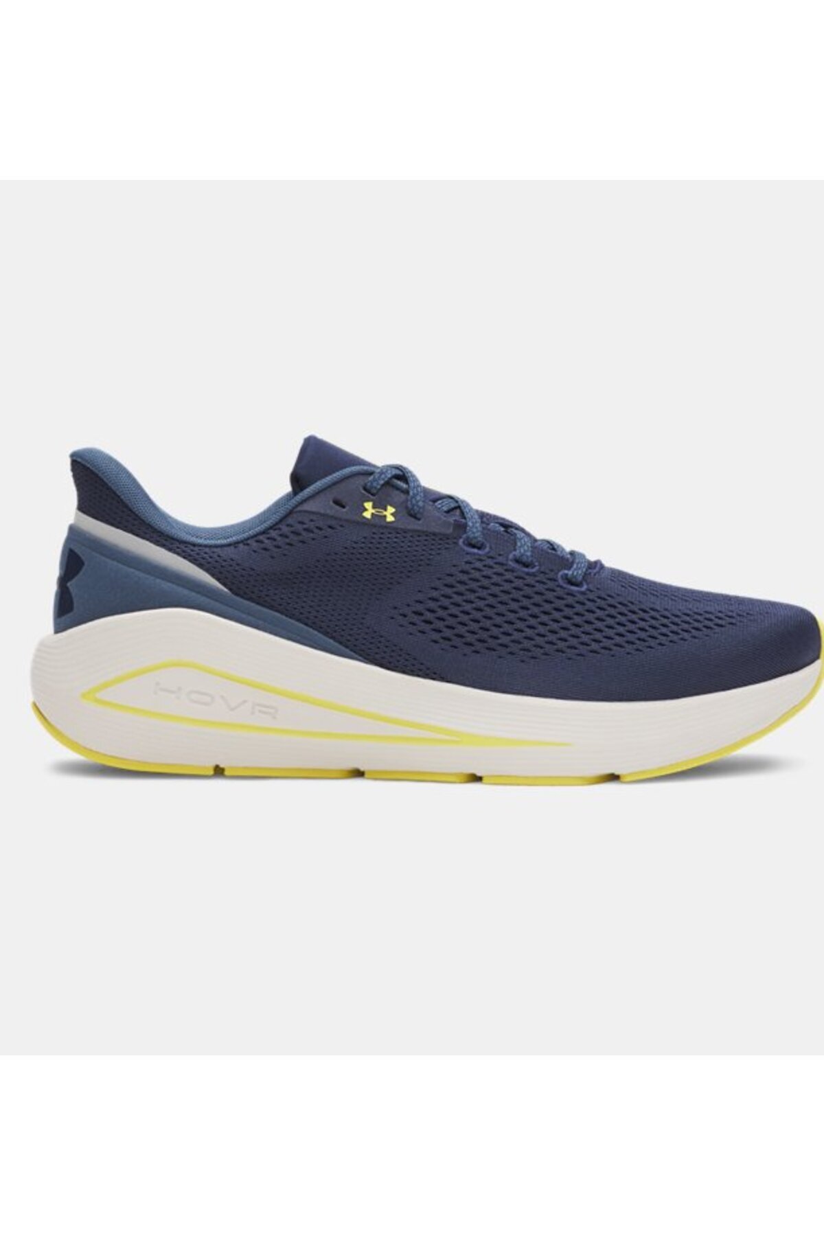 آندر آرمور کفش ورزشی مردانه UA Sonic 7 مدل 3028002-403