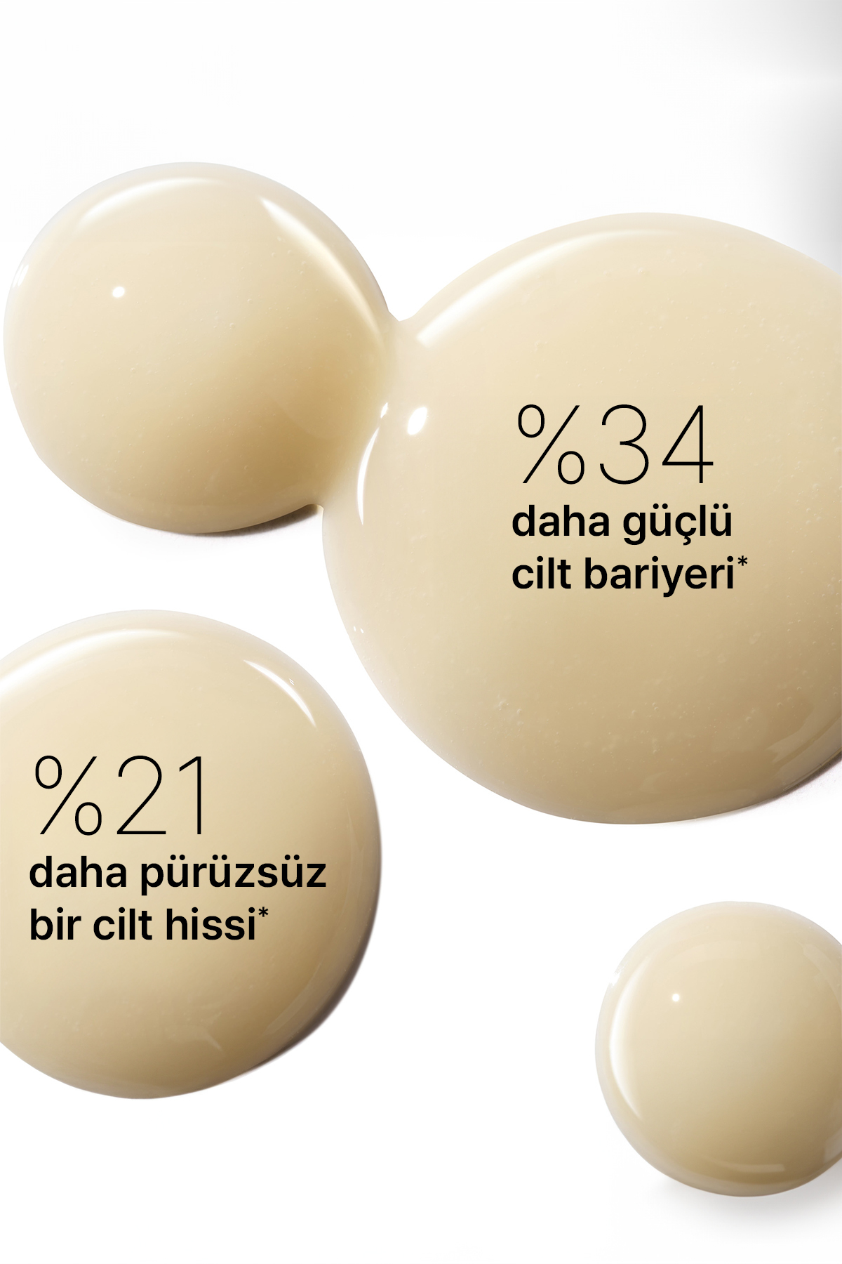 ست درمانی لوکس تقویت کننده و روشن کننده پوست | ماسک Cryo Rubber + تونر ۱۵۰ میلی لیتر — DRTY17 — تصویر 5 از 8