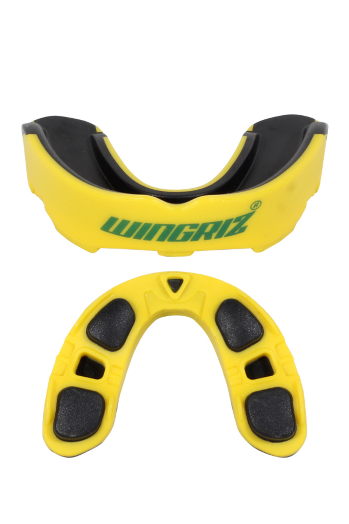 Wingriz Boks Dişliği Ve Kutusu Dişlik Profesyonel Kutulu