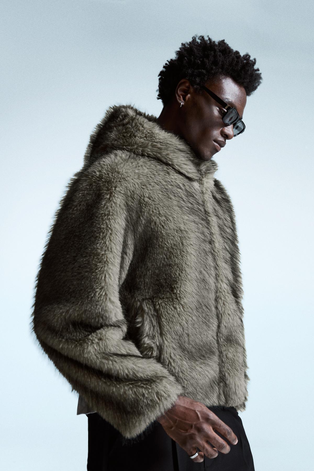 کاپشن برشکا 4.07792E+13