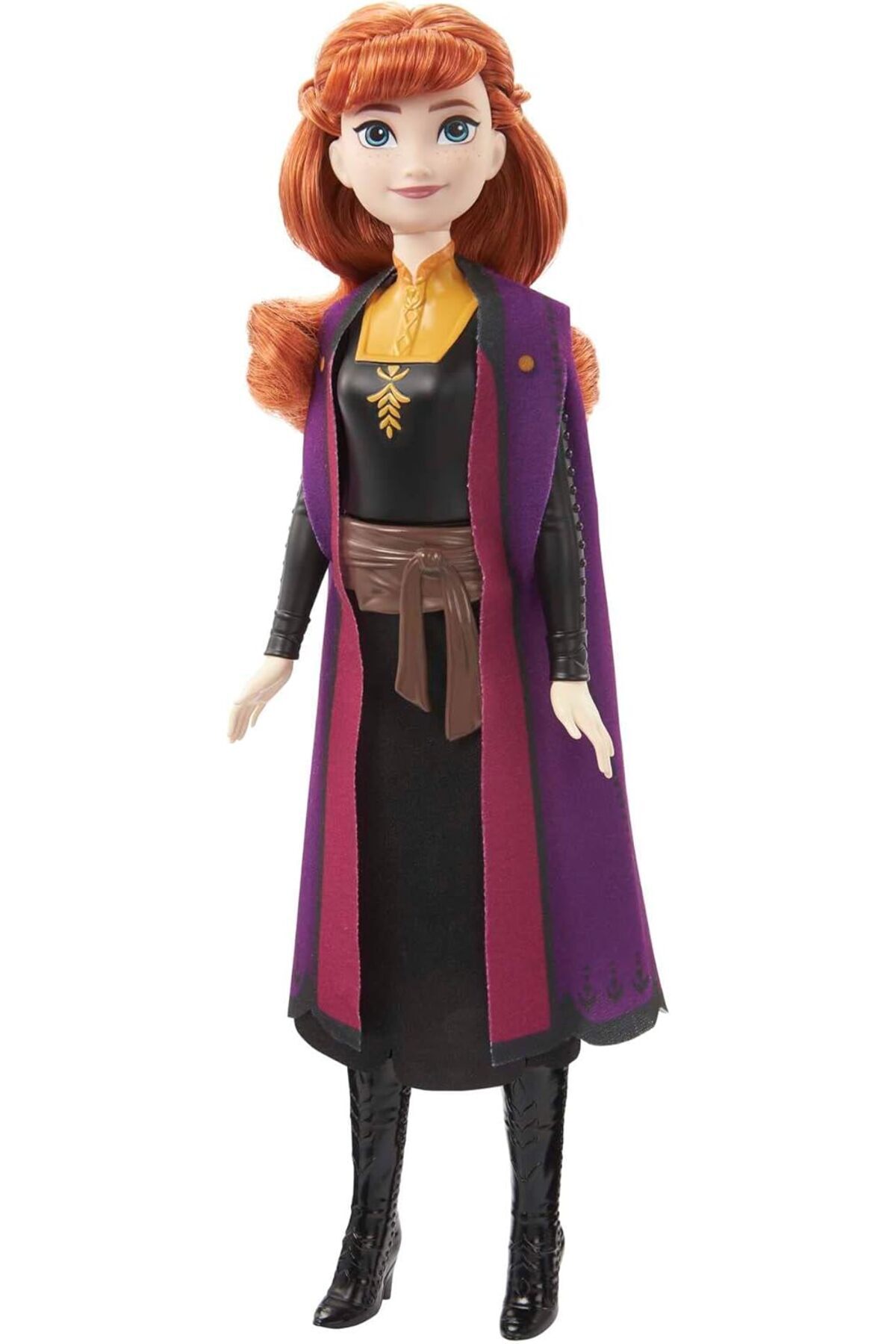 Yıldızan HLW50 | FD Core - Anna Fr 2 1027645