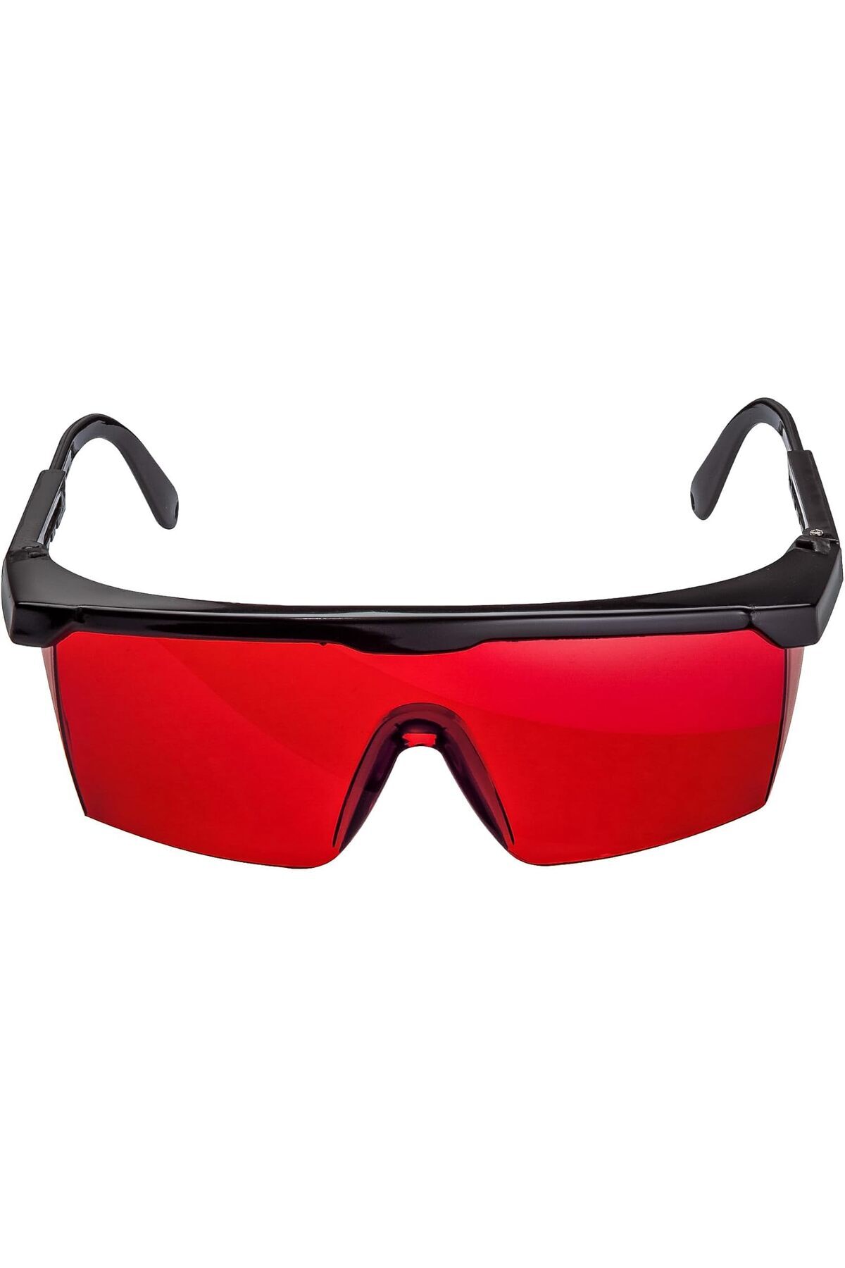 STOREMAX Professional Kırmızı Gözlüğü 1165987