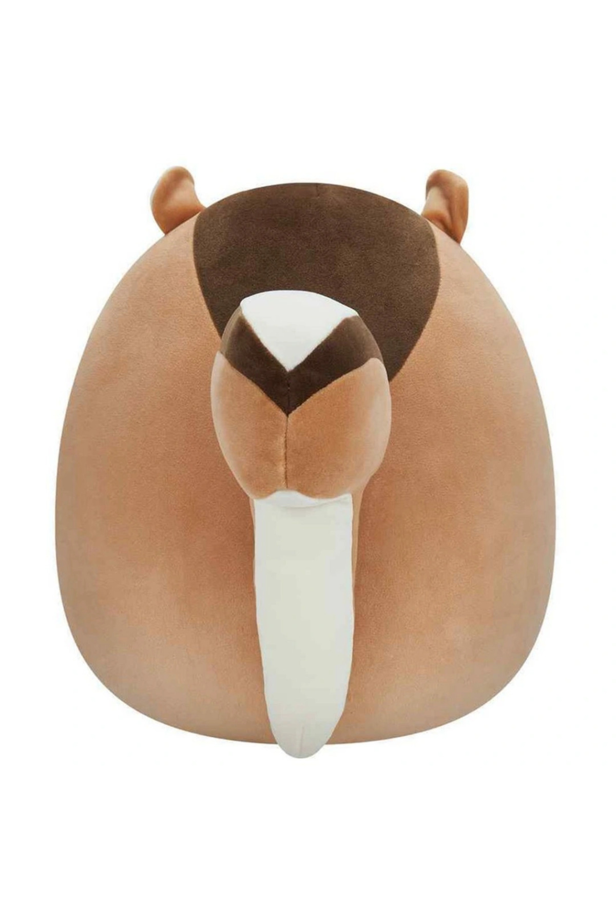 نسِی‌ورلد اسکویشمَلوها سنجاب مِلیزی ۳۰ سانتی‌متری