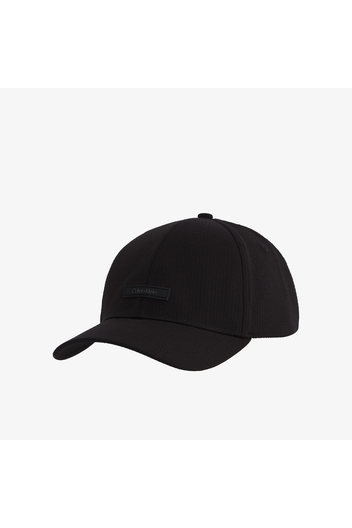 کلوین کلاین کلاه مشکی مردانه