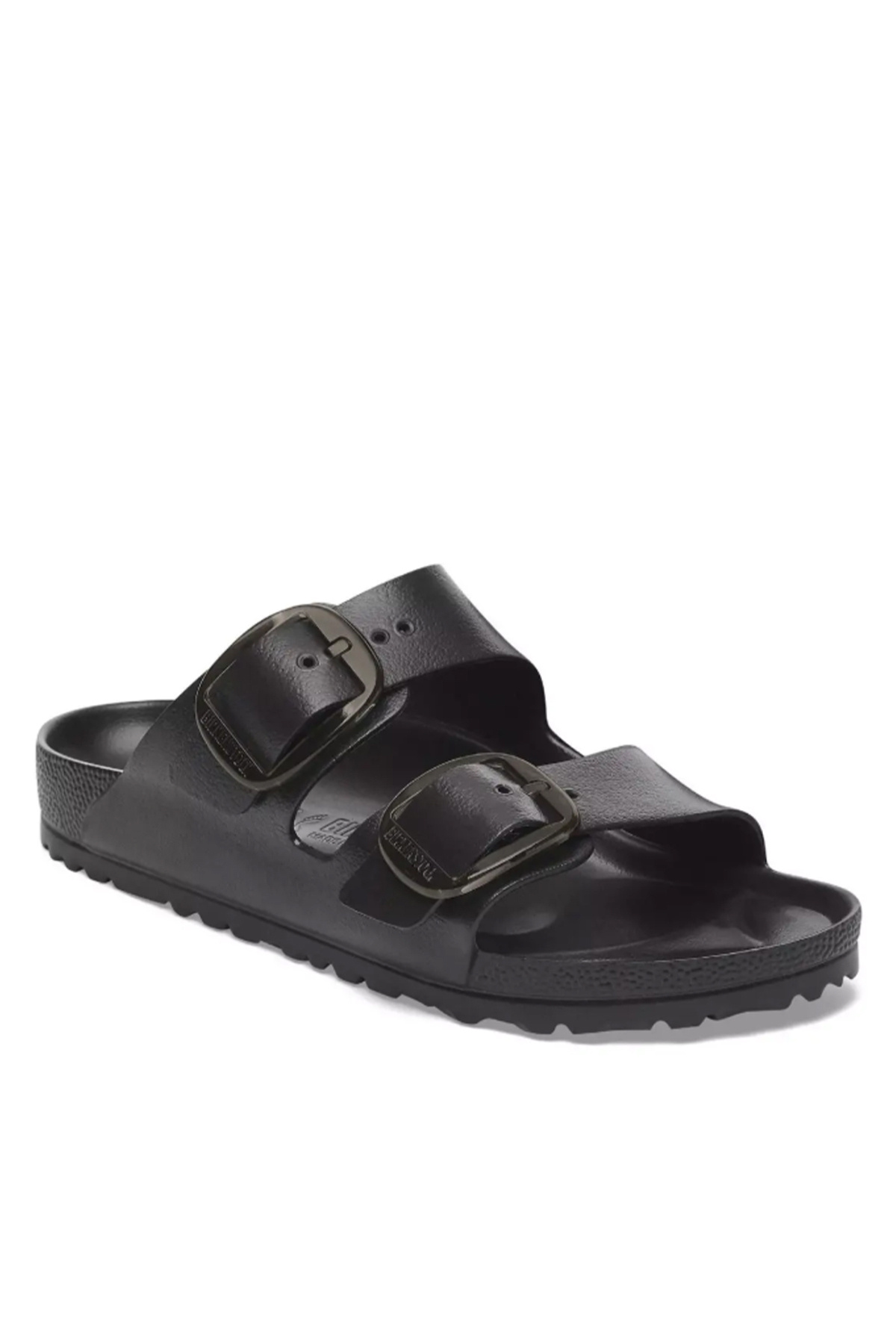 بیرکن استاک دمپایی زنانه آریزونا مدل Big Buckle Eva