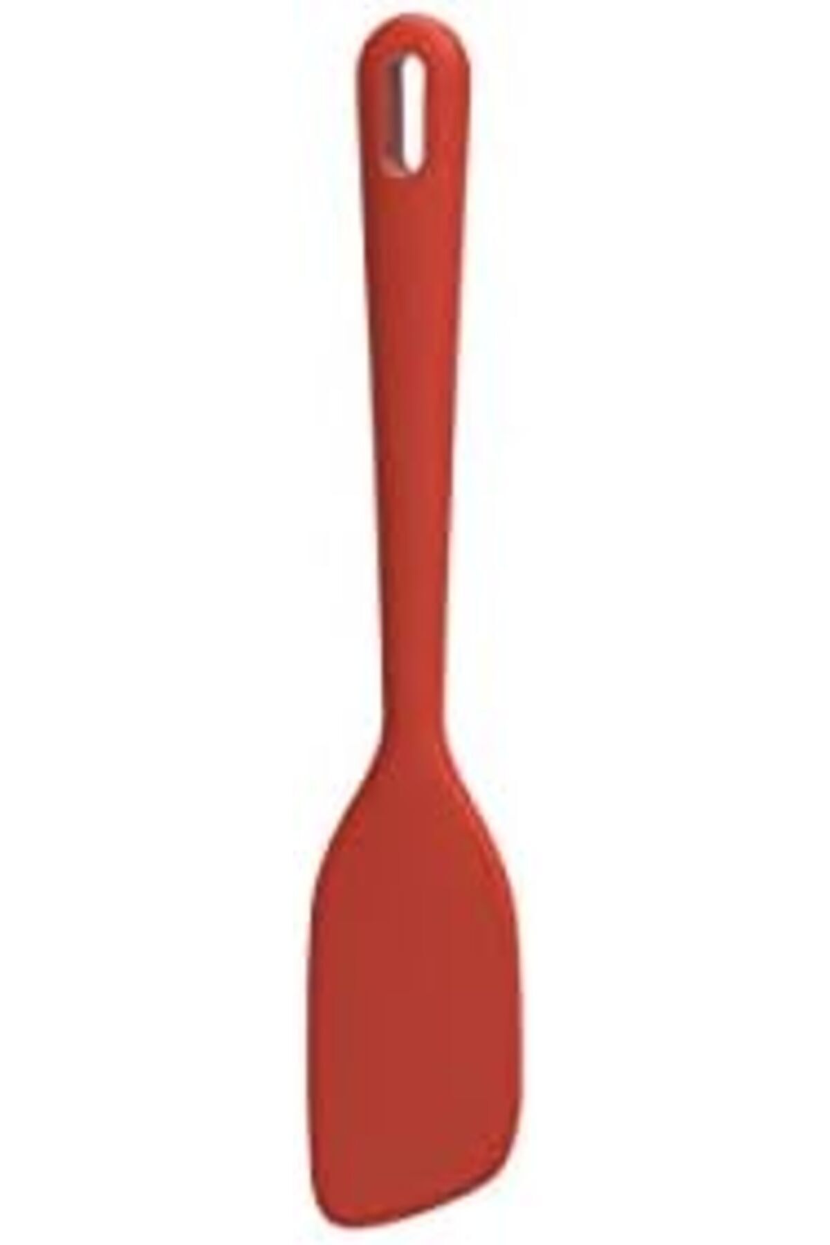 Yıldızan trendyloop Silikon Hamur Sıyırıcı trendflare 395519