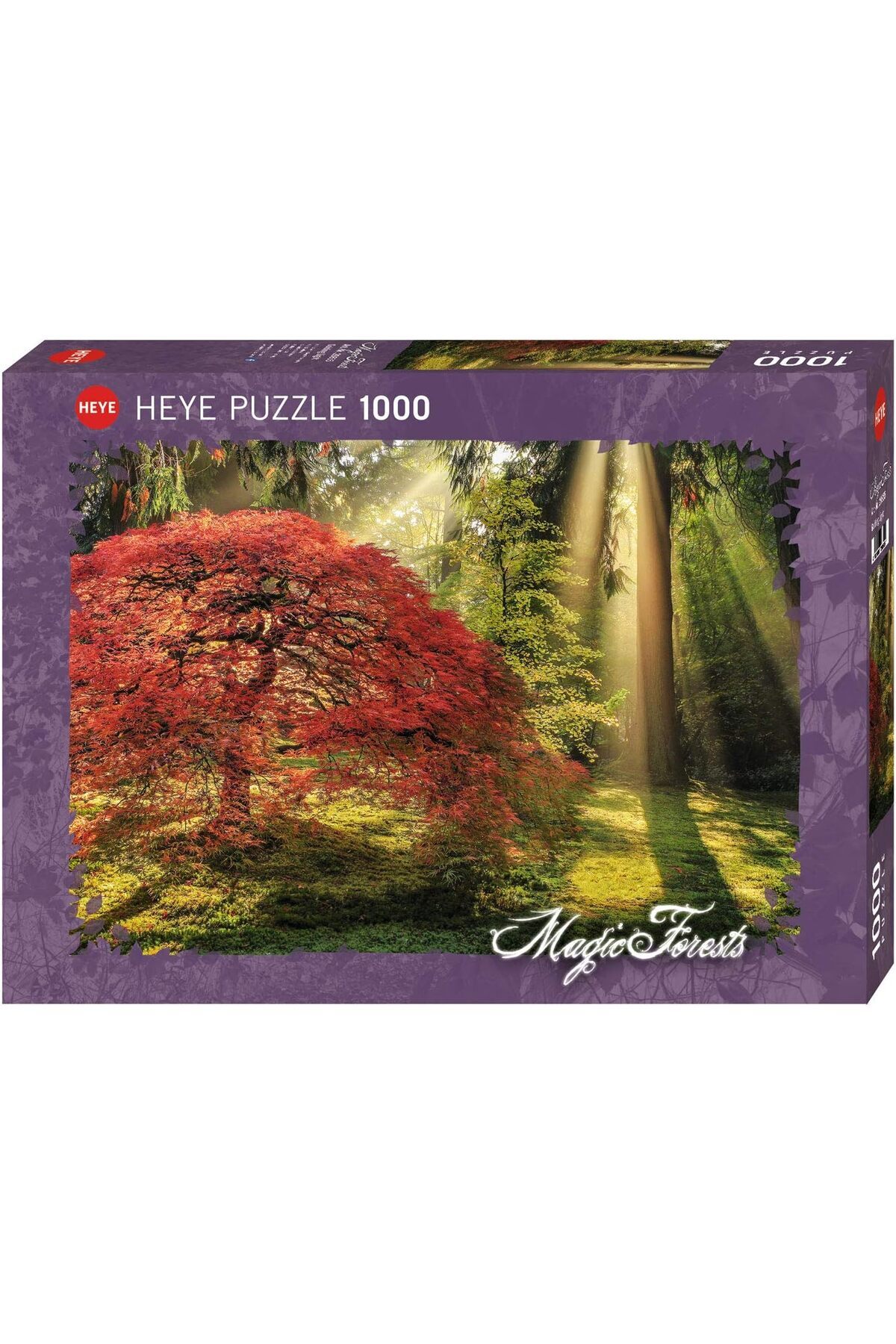 STOREMAX Guiding 1155328