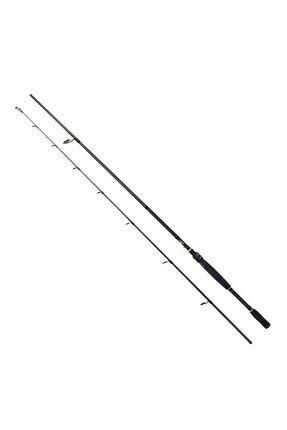 SEA HORSE Ranger Shore Jigging Rod 2,40 20-60 Gr
