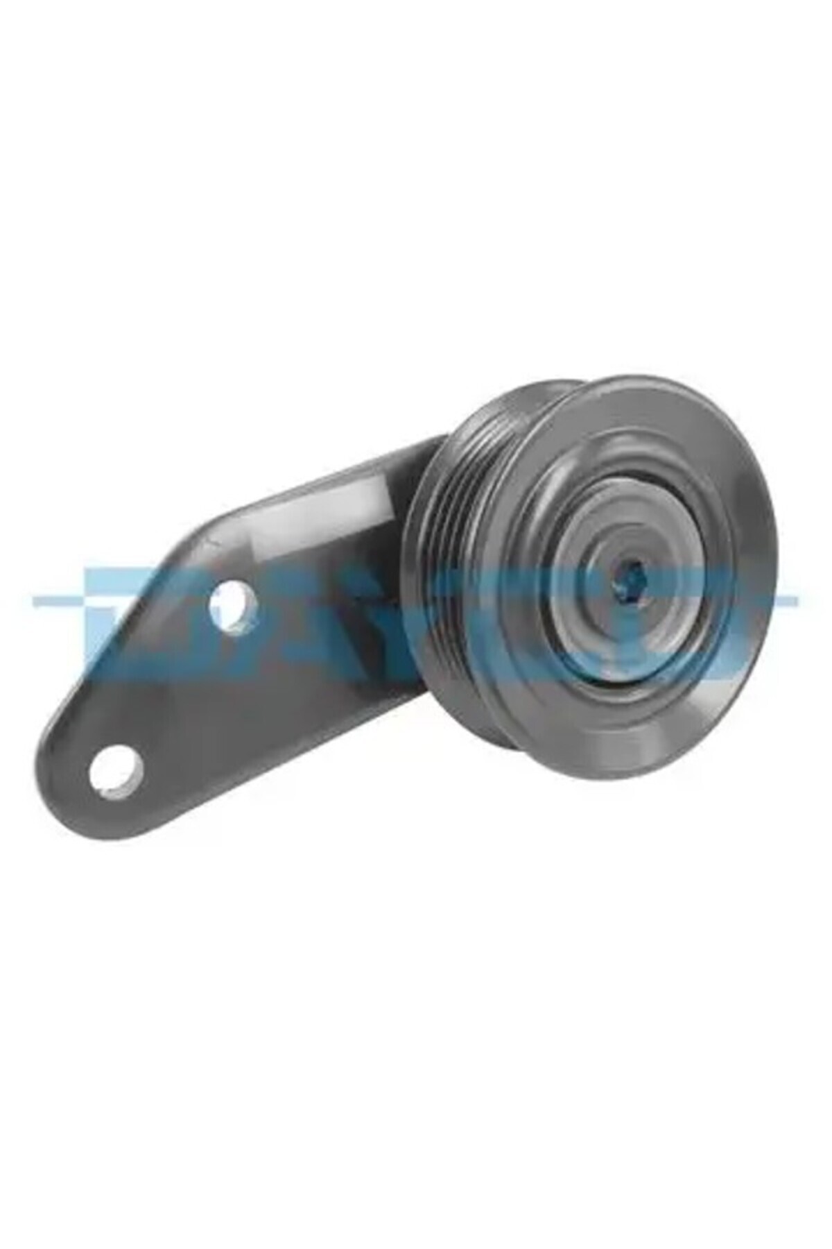 Resim DAYCO APV2761 Alternator Gergi Bilyasi 6935235 Uyumlu 93BB19A216BF 