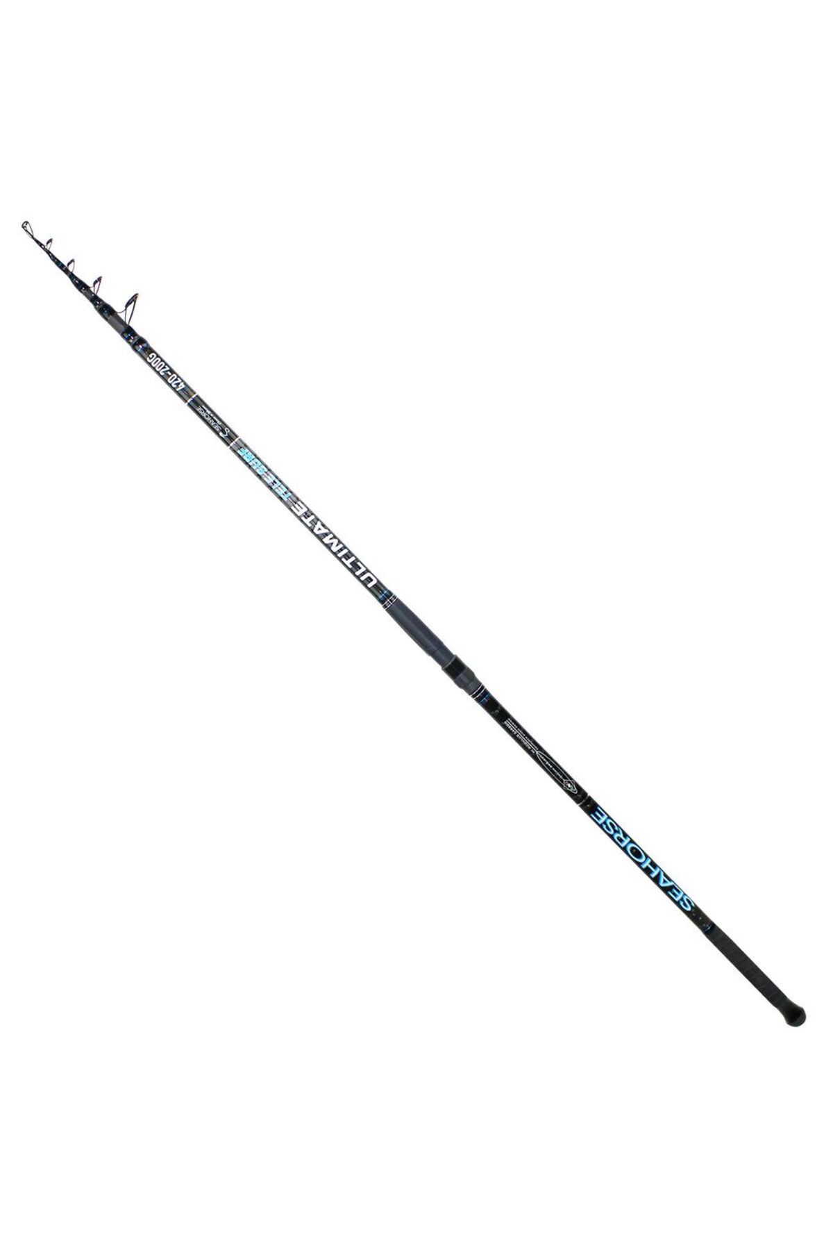 SEA HORSE Ultimate Tele Surf 4,20 200 Gr - Fiyatı, Yorumları