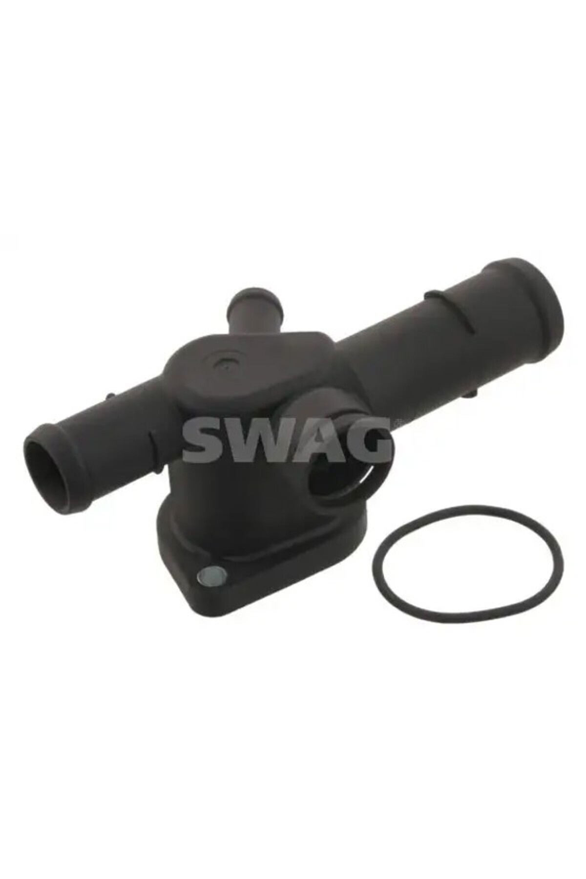 Resim Swag 30929888 Su Flansi 06A121132R 6A121132R 