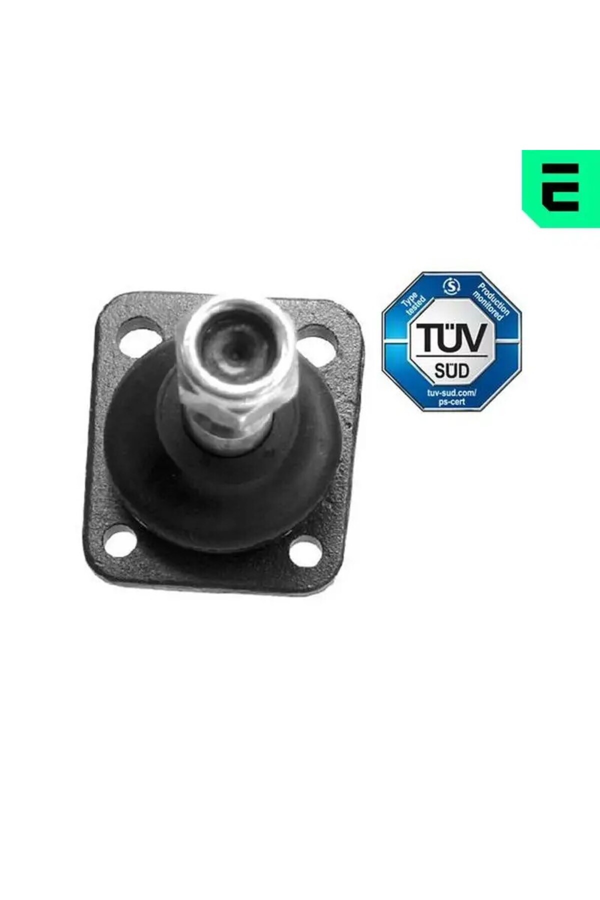 OPTİMAL G3024 Ust Rotil 7701455906 7701460885