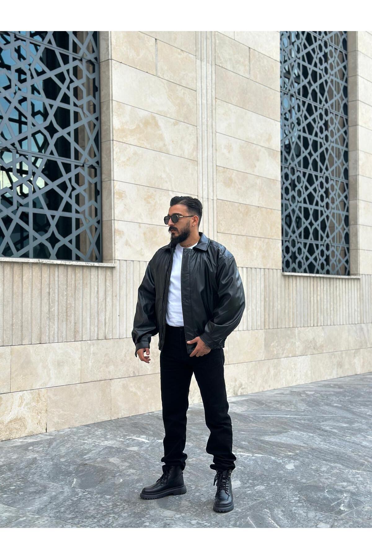 کاپشن  OODRMNT1