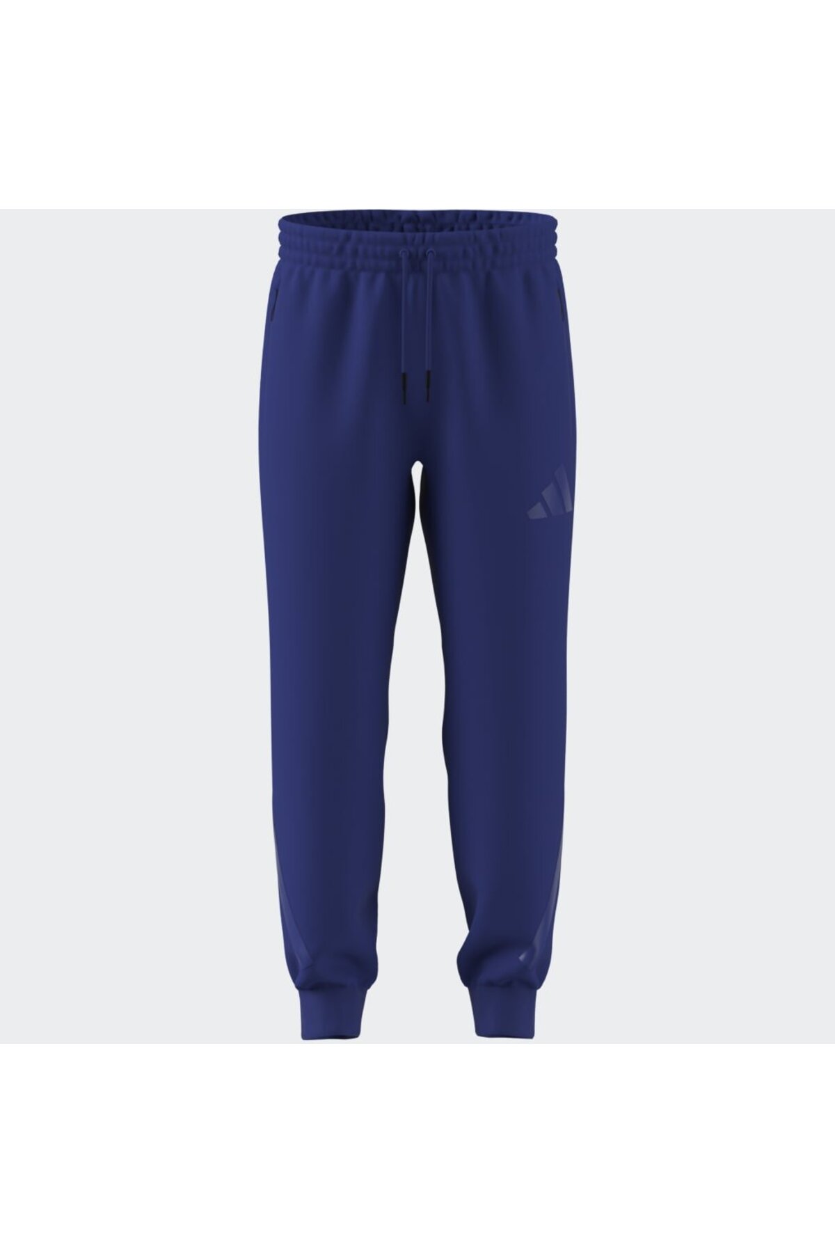 شلوار ورزشی مردانه راسته فاق نرمال | آدیداس adidas KA0701 - تصویر 7