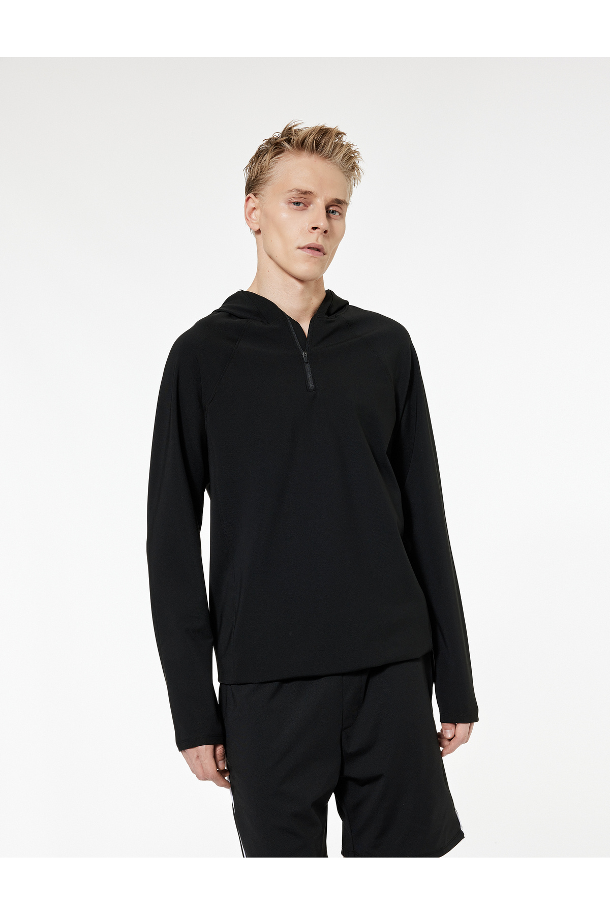 تیشرت کوتون 6WAM10090NK