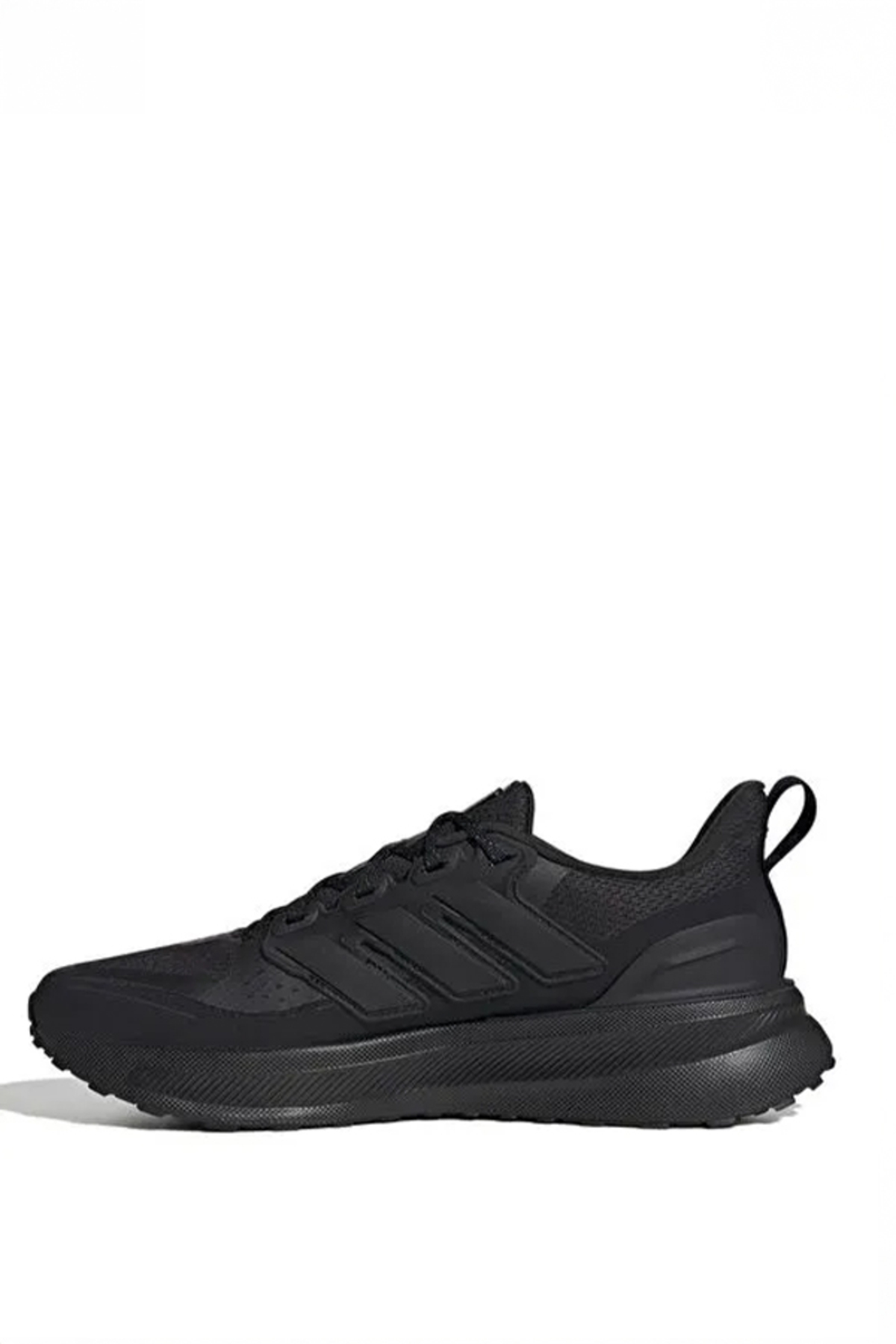 کتانی تمرین و دویدن مردانه هندسی | ریباک Reebok JP5908 - تصویر 3