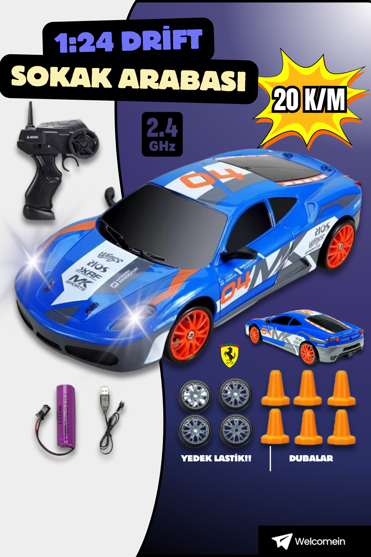 1_org_zoom.jpg