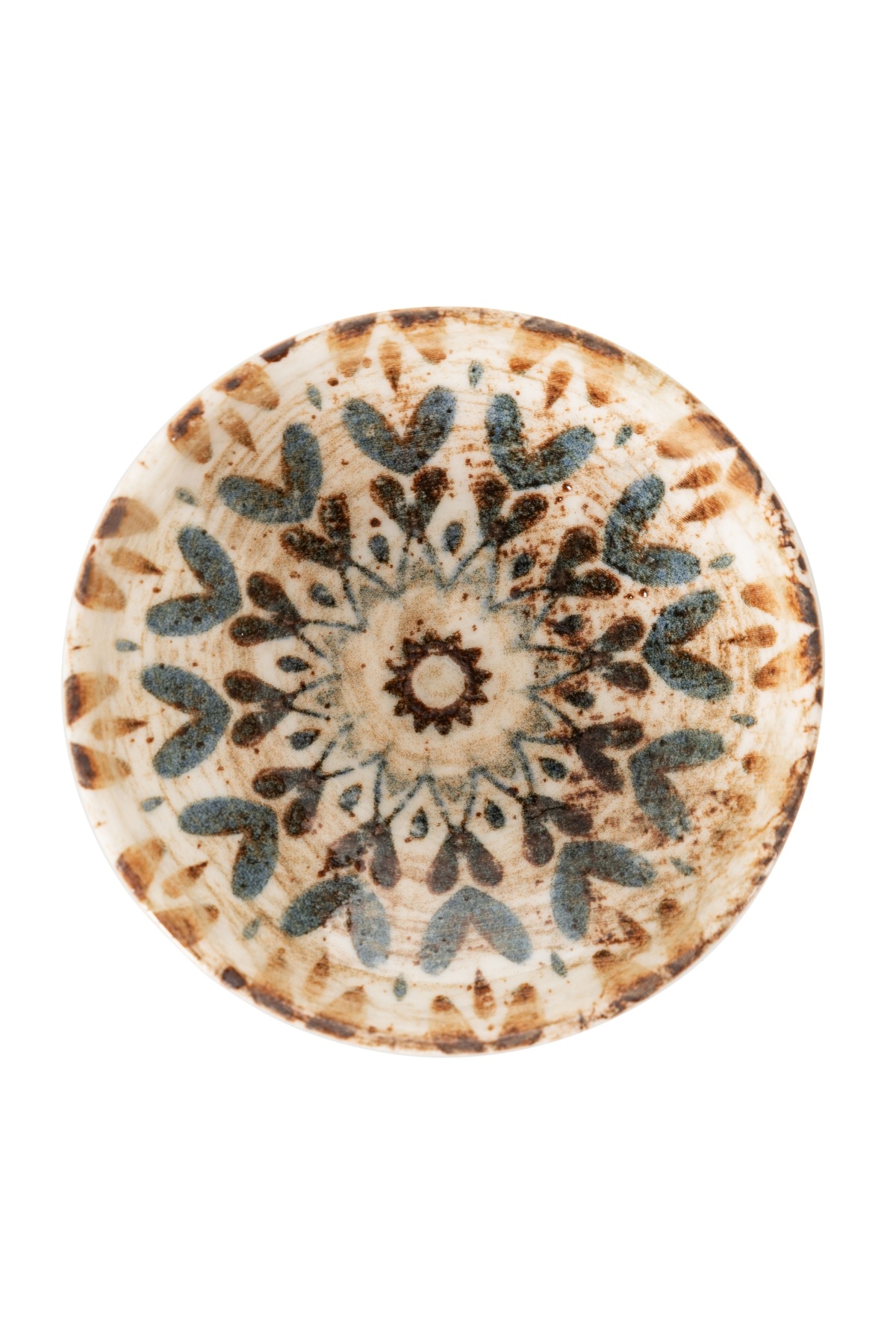 Mudo Home EPHESUS ÇEREZLİK 10CM