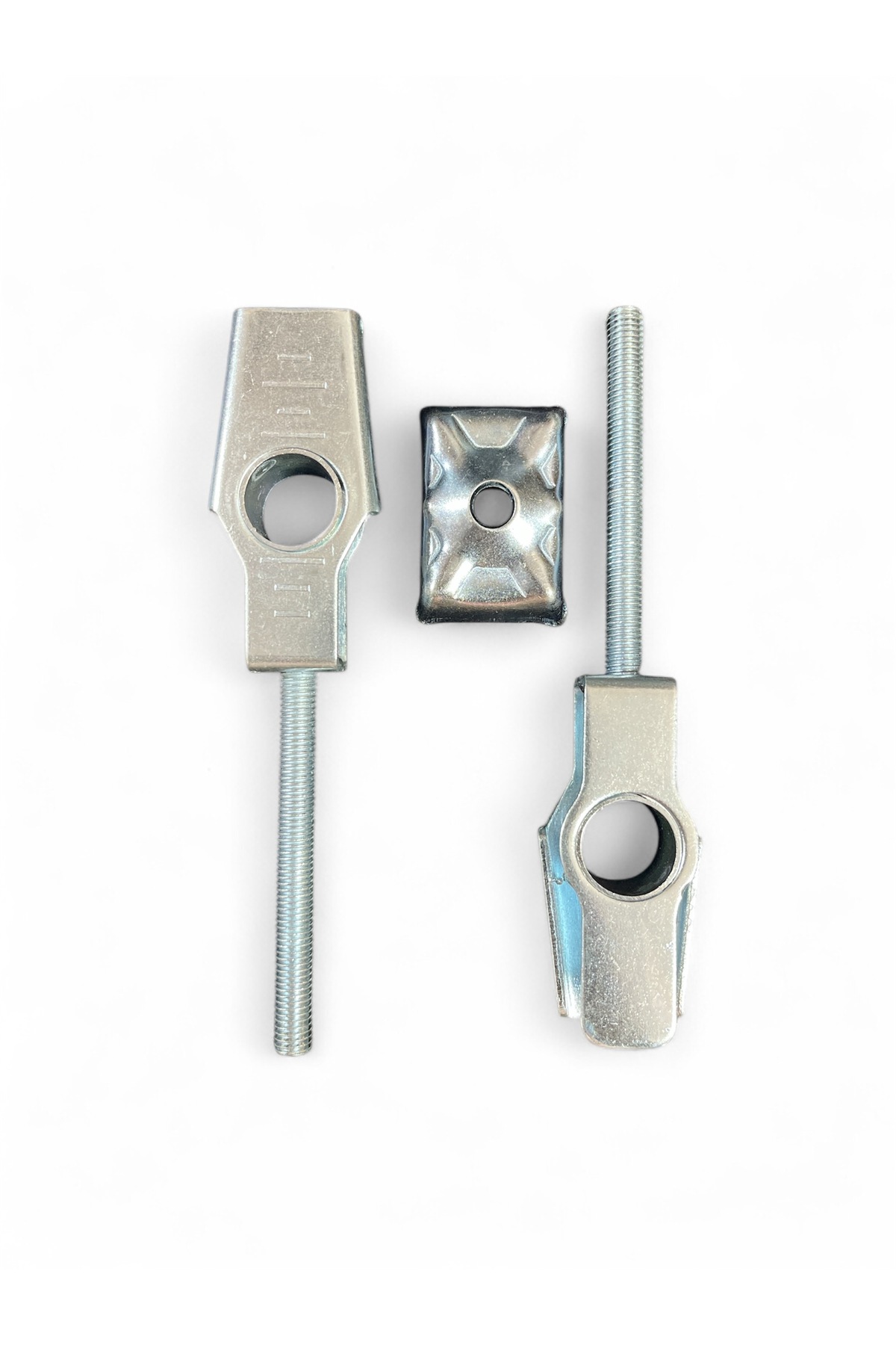 MOTORKİT MK ARKA ZİNCİR GERDİRME MONDİAL MH DRİFT - Fiyatı, Yorumları