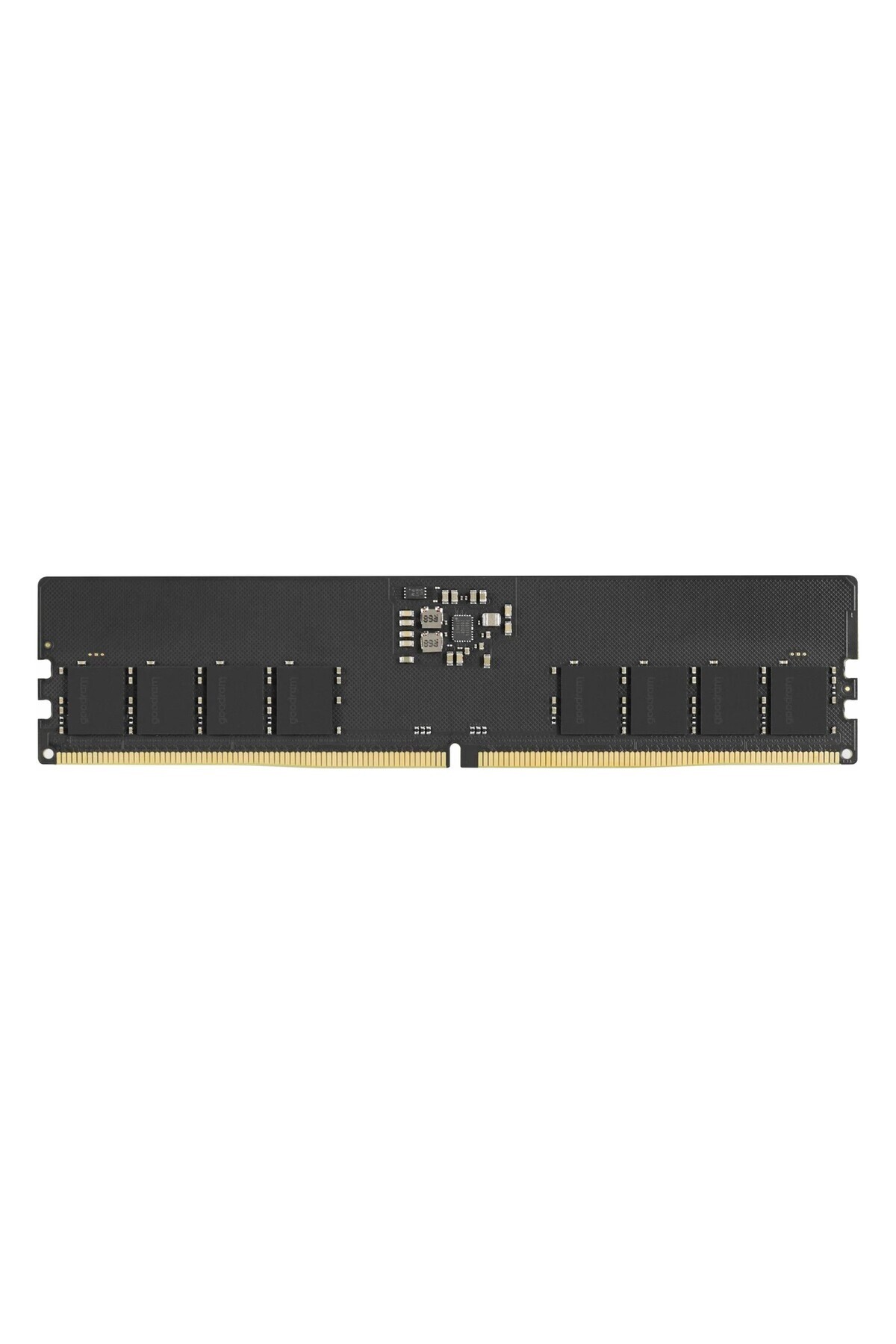 Goodram DIMM GR5600D564L46/32G 32GB DDR5 5600MHz CL46 Masaüstü Bellek