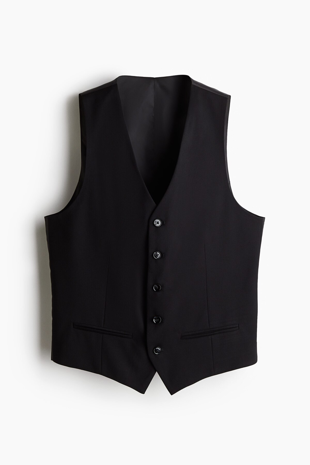 پالتو مردانه | اچ اند ام H&M TYC8DD407FB9349B910E7A500 - تصویر 3