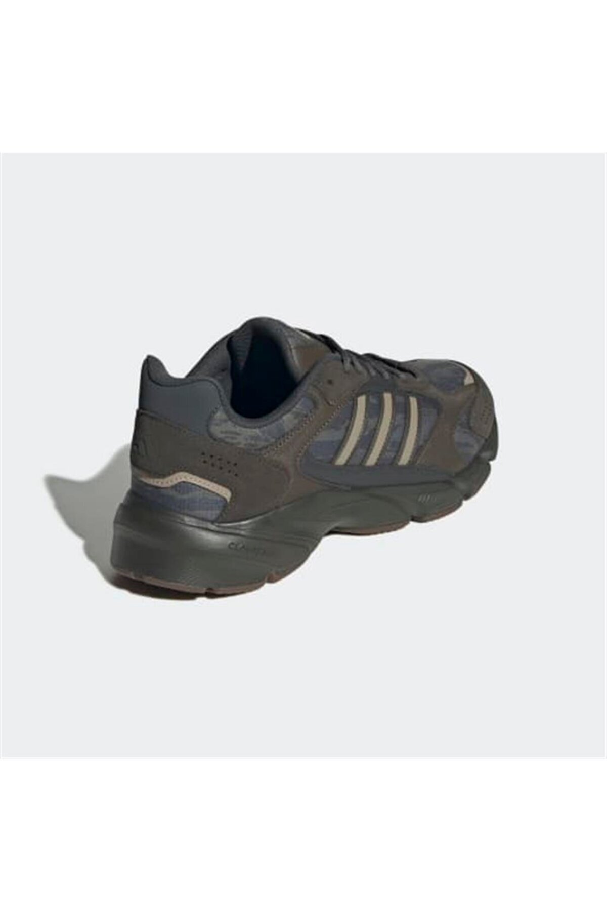 adidas CRAZYCHAOS 2000 Koşu Ayakkabısı görsel 3