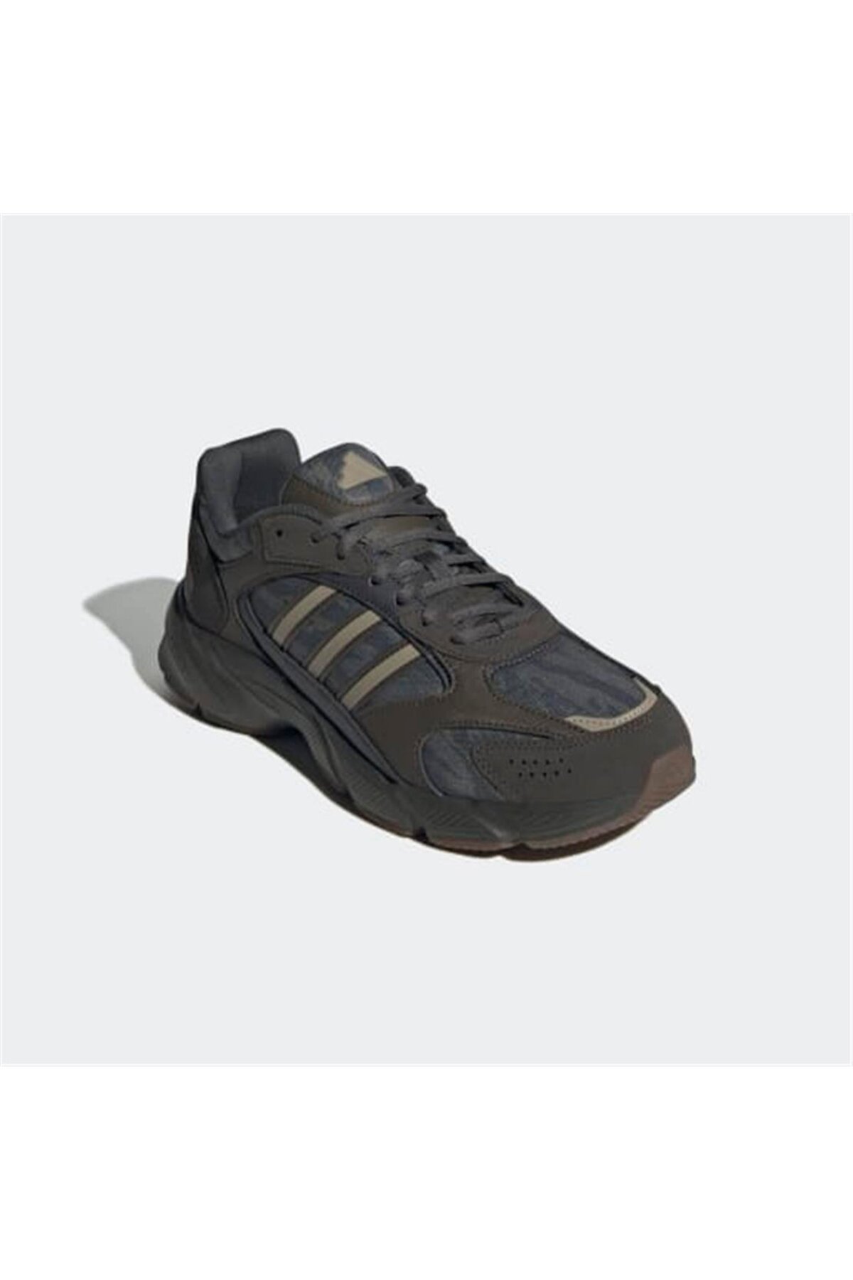 adidas CRAZYCHAOS 2000 Koşu Ayakkabısı görsel 2