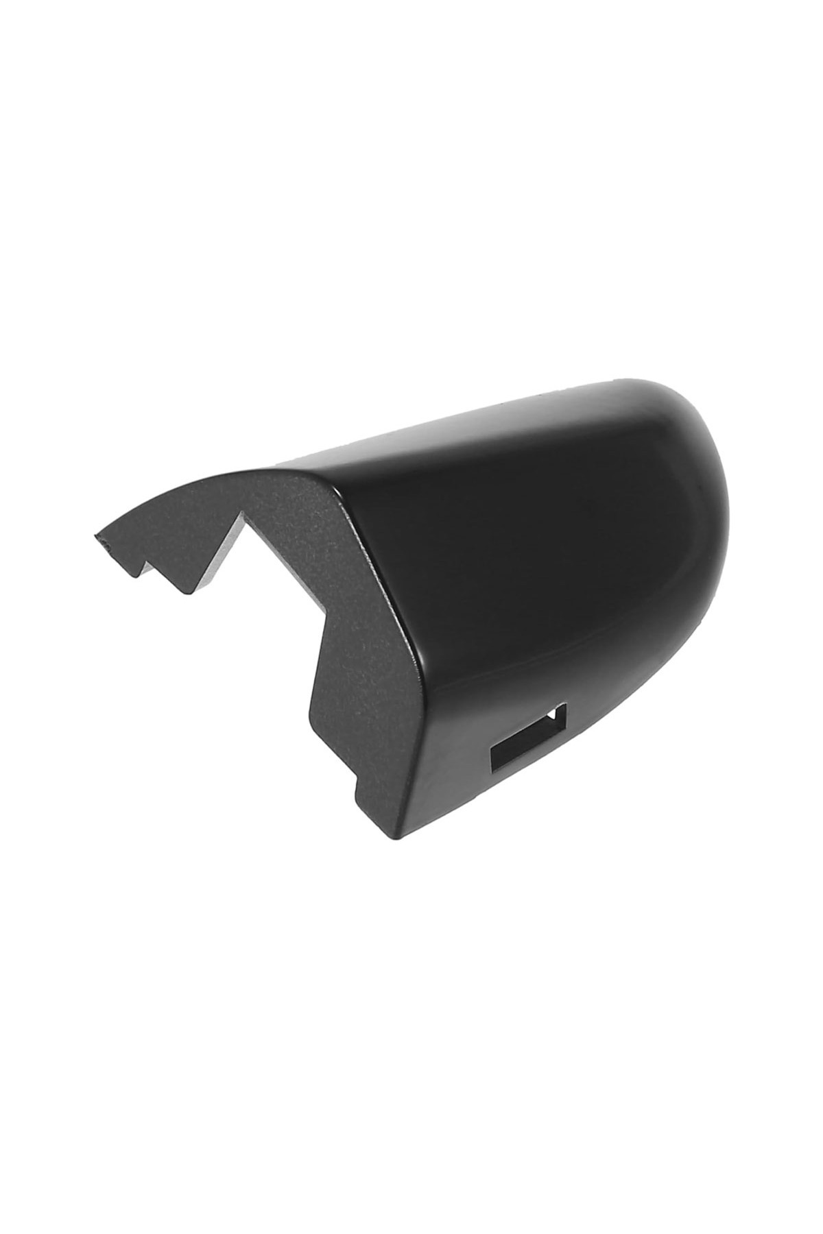 Fabrikasyon PASSAT B6 2006-2011 ARKA SOL DIŞ KAPI KOLU KAPAĞI BADEM 3C0837879