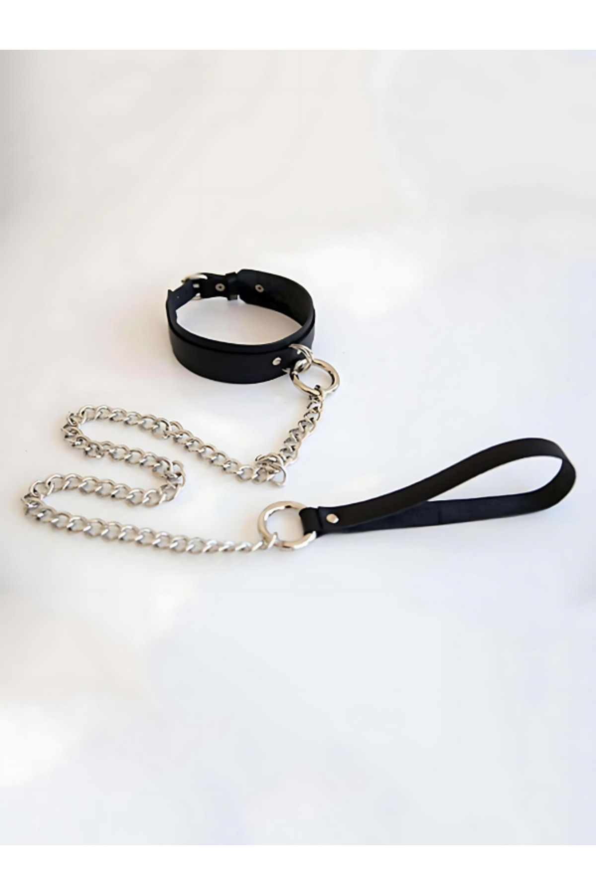BEST HARNESS Fantezi Tasma