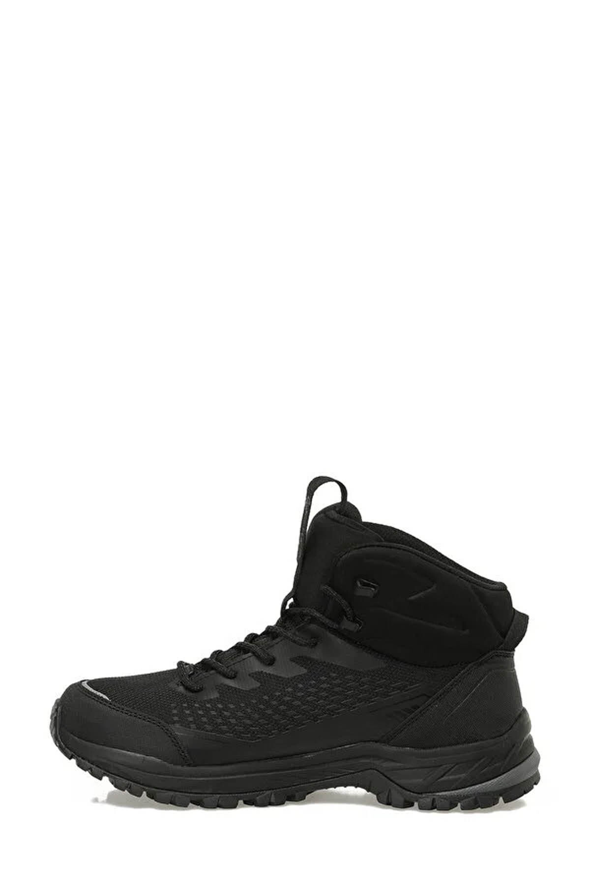 بوت مردانه میکس | آندر آرمور Under Armour TYC2CE6422E8546422C80B000 - تصویر 3