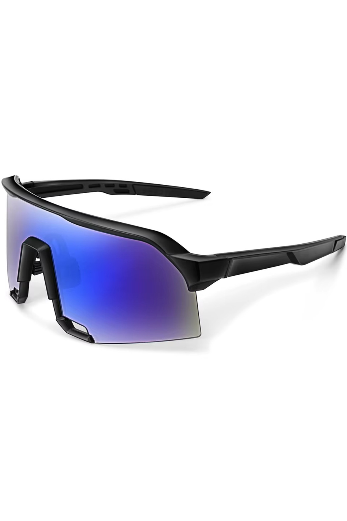 RaceFinder Outdoor Gözlüğü