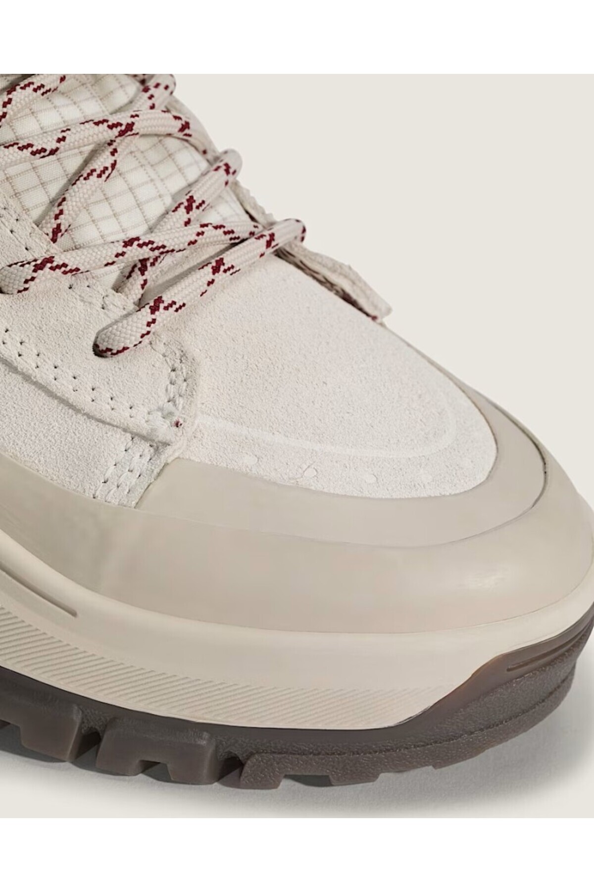 Vans  SK8-Hi GORE-TEX Insulated MTE Kadın GORE-TEX BOT WATERPROOF VN000DARC9F1 - Görsel 7