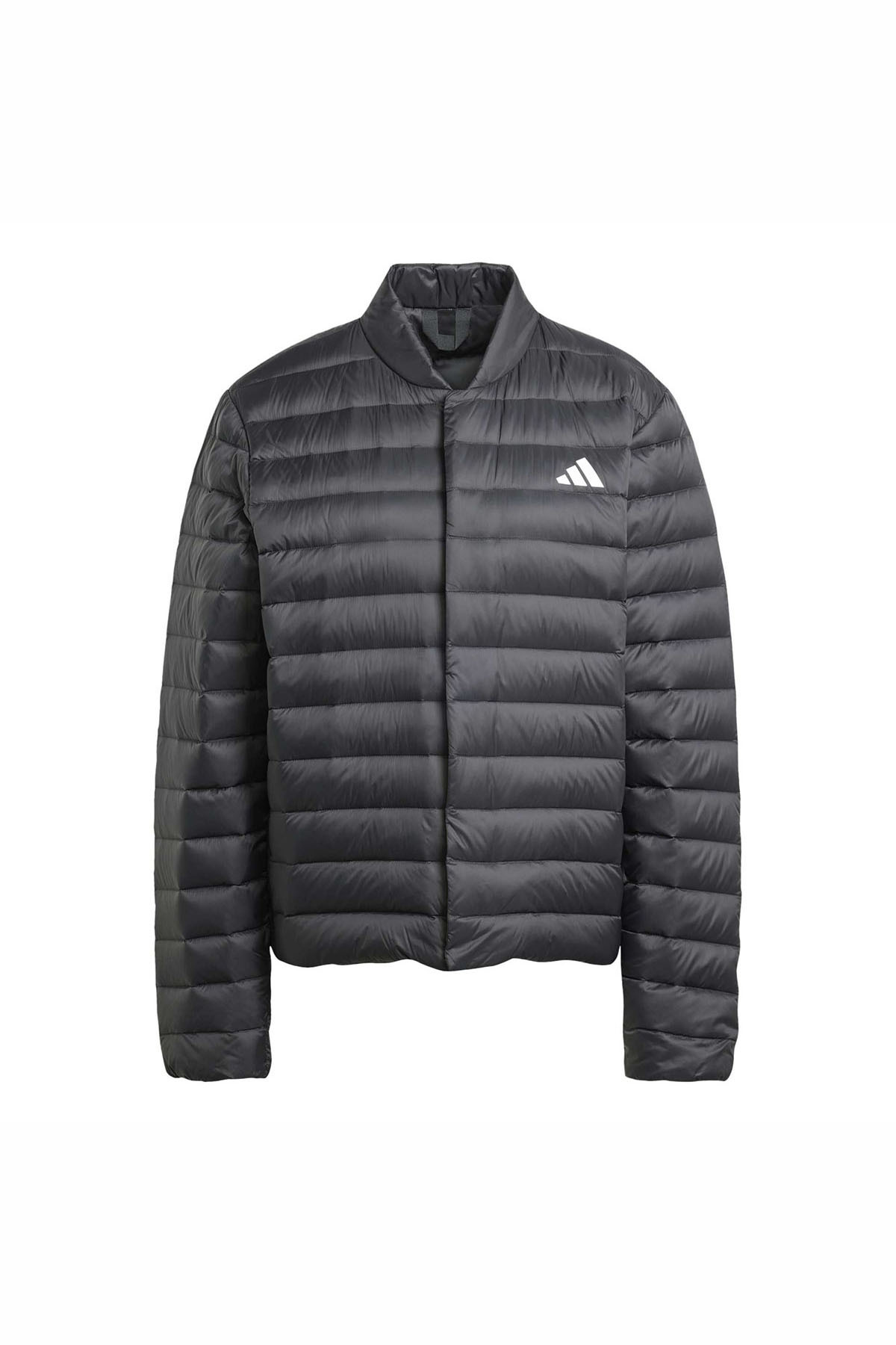 کاپشن مردانه راسته | آدیداس adidas JJ1198 - تصویر 6