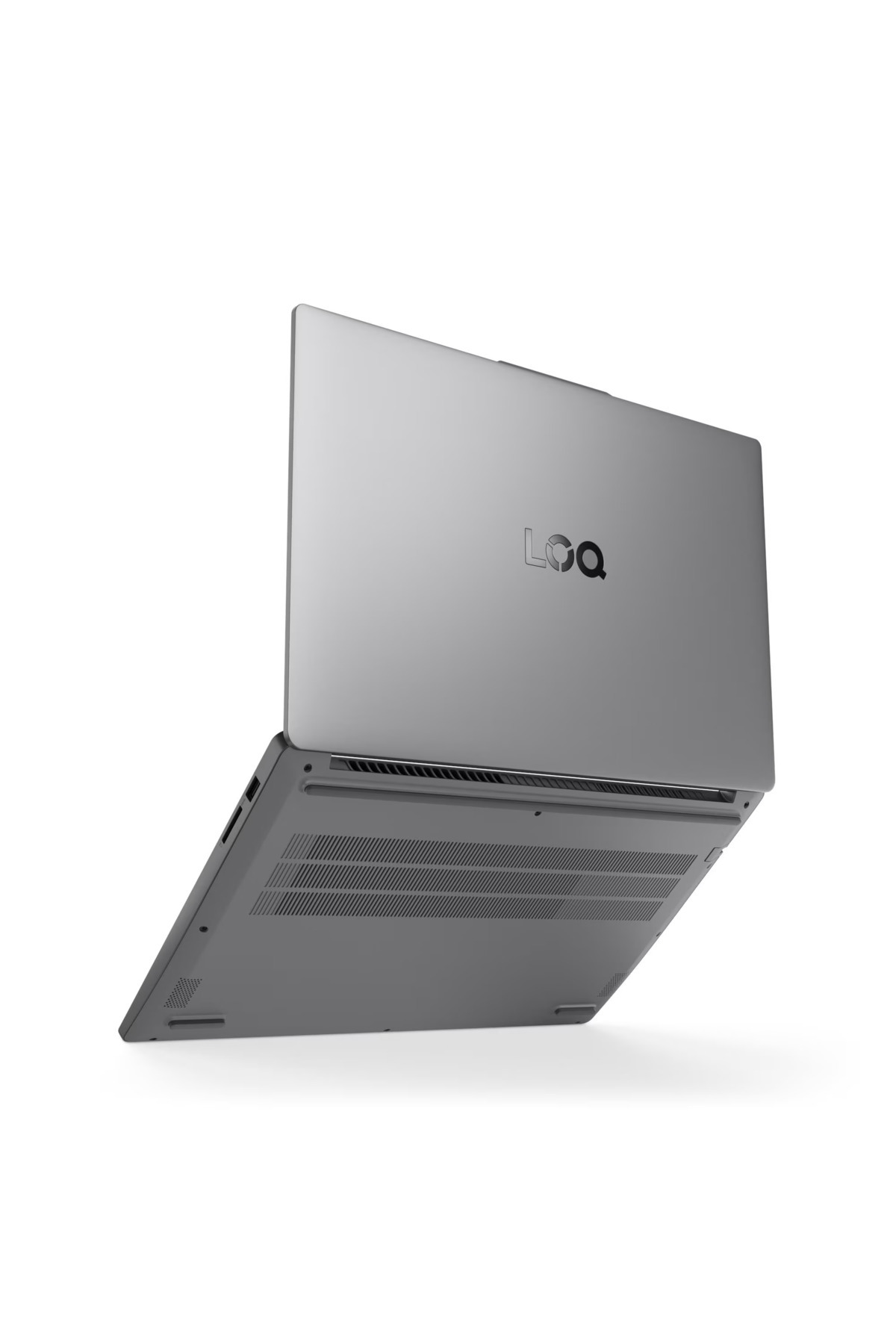 LENOVO LOQ i7-12650HX RTX4050 16GB RAM 512GB SSD 15.6