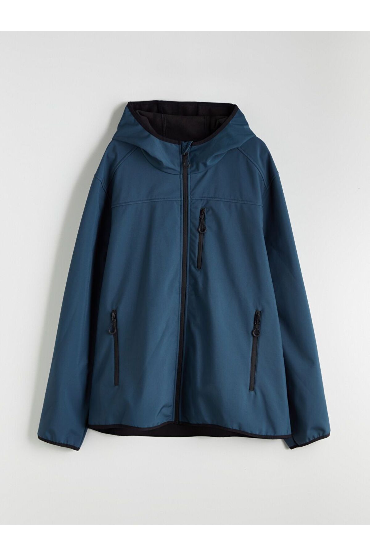 کاپشن  W5ED26Z8