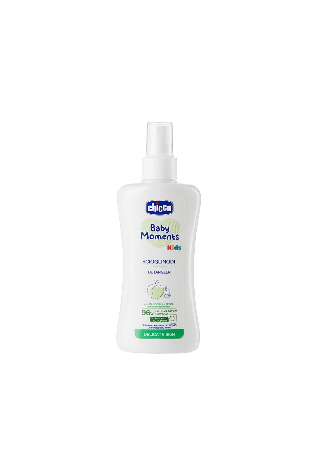 INURA GLOBAL Saç Açıcı Sprey 200ml