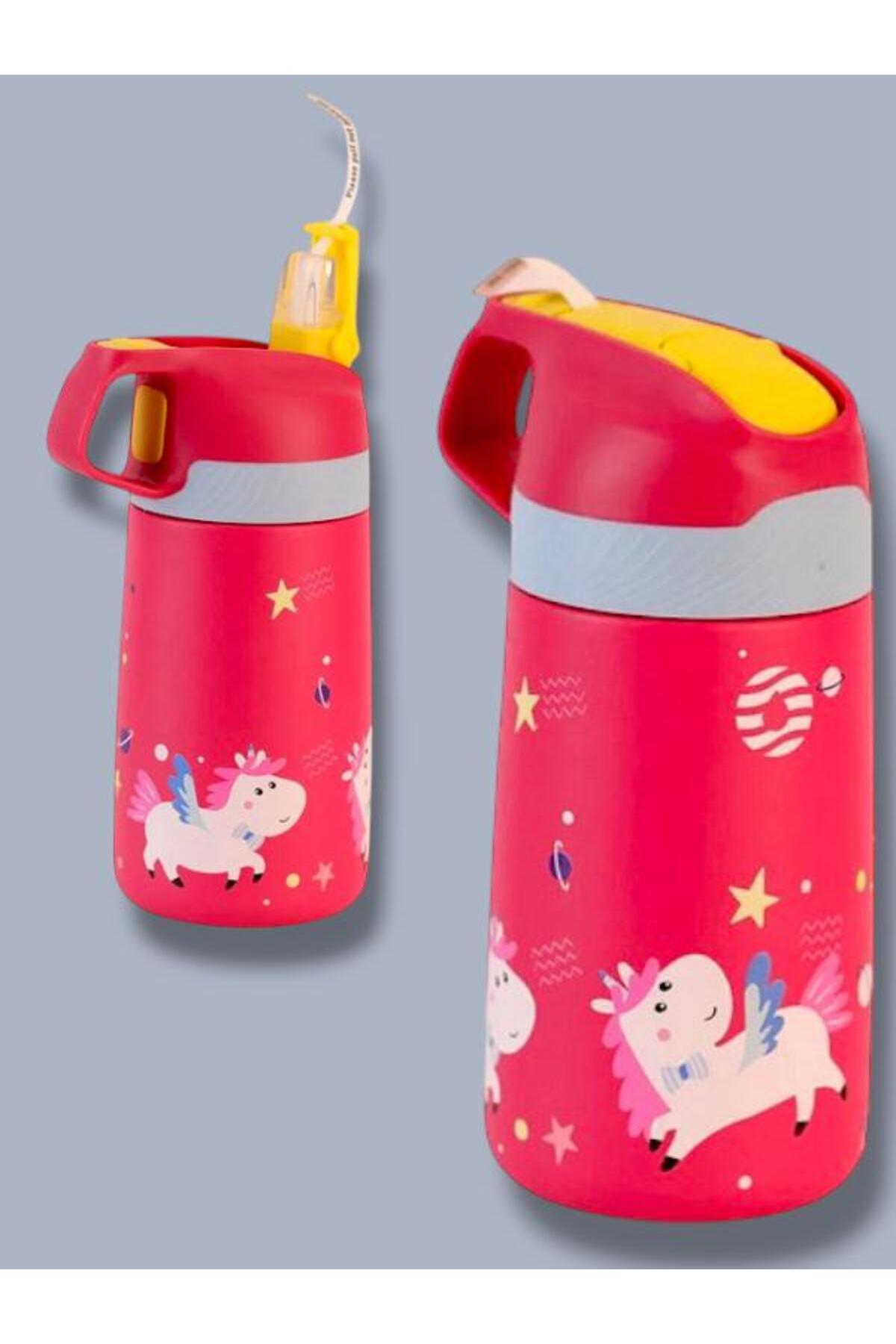 SAZE VGN2055 VAGONLİFE 350 ML ÇELİK TERMOS fotoğrafı 2 (önizleme)