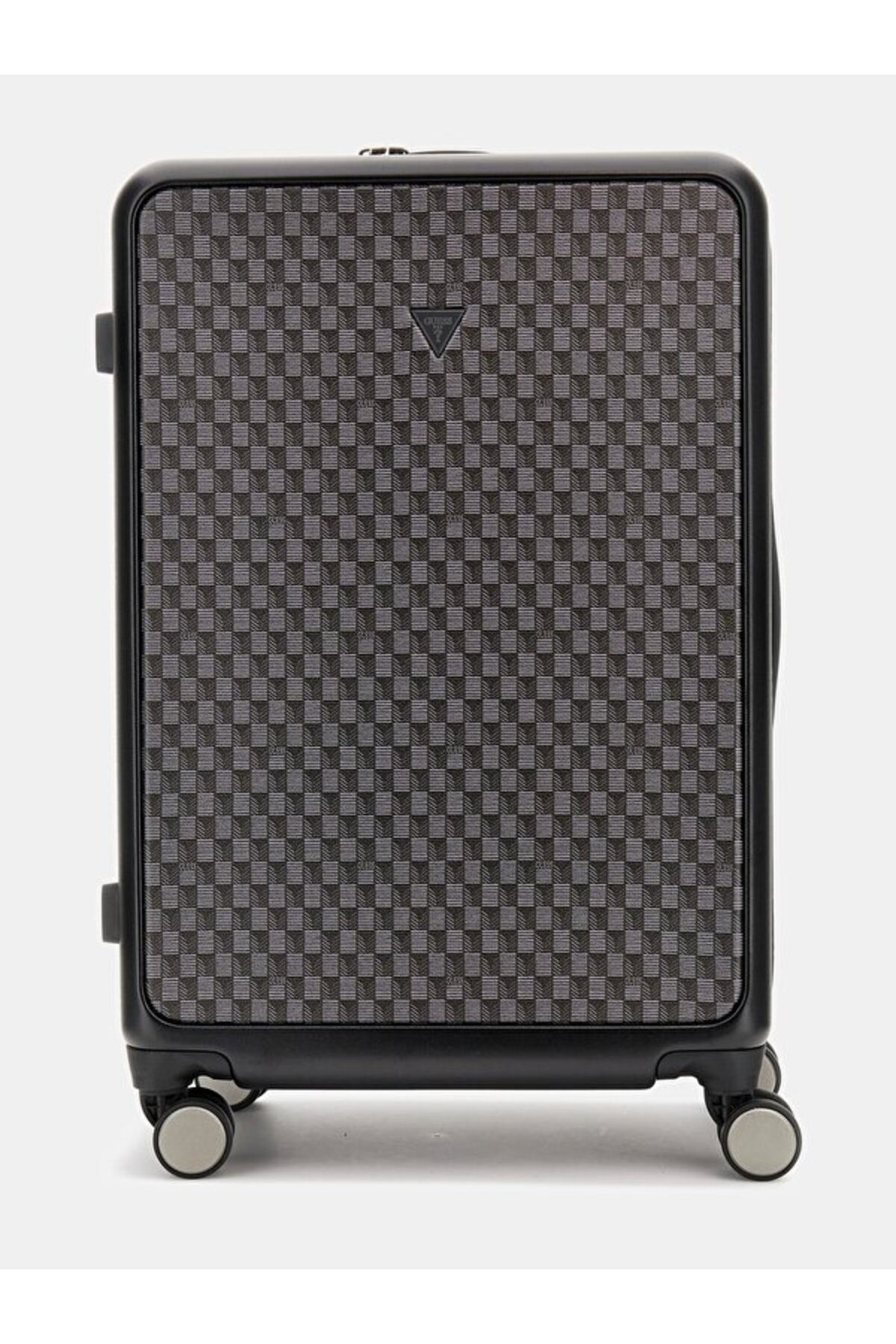 گس چمدان زنانه سایز متوسط ​​ورونا