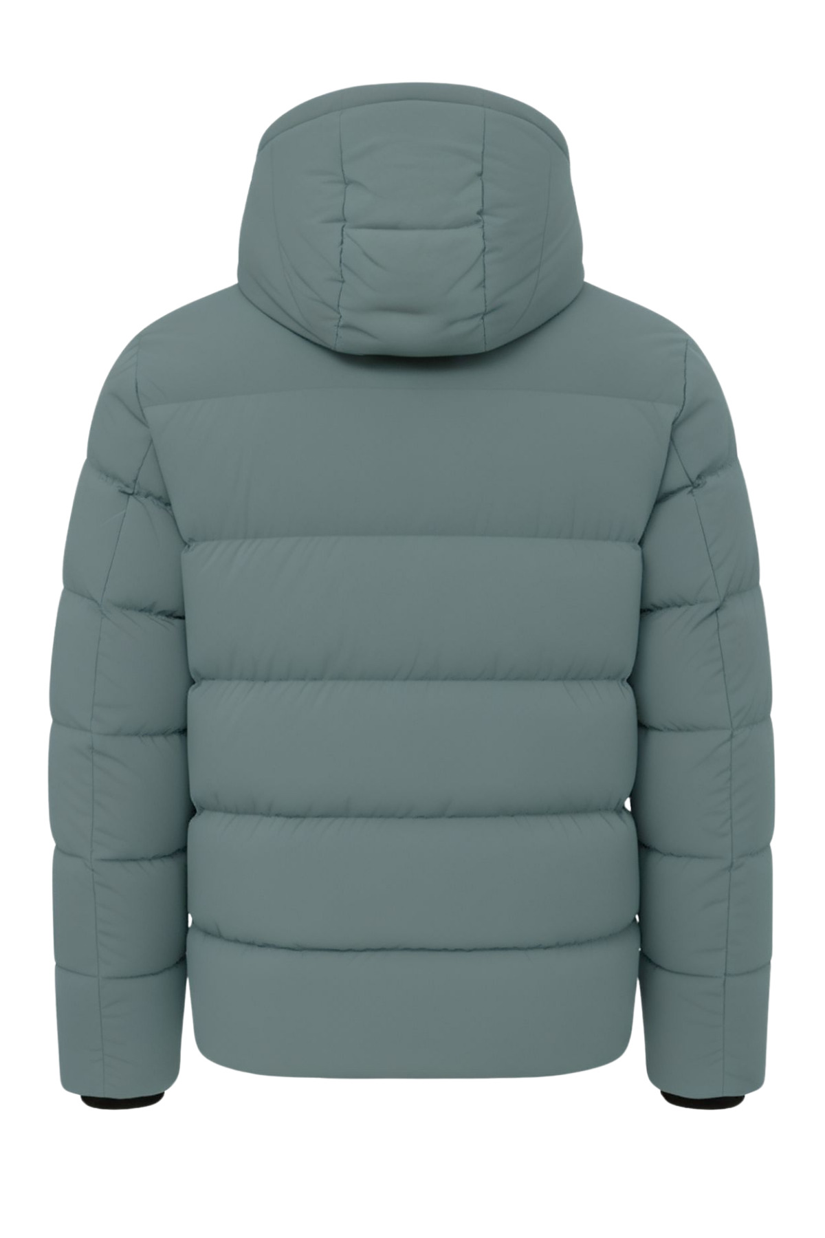 Shop Coats Jackets 🚚 Hot Deals This Week Trendyol Page 145