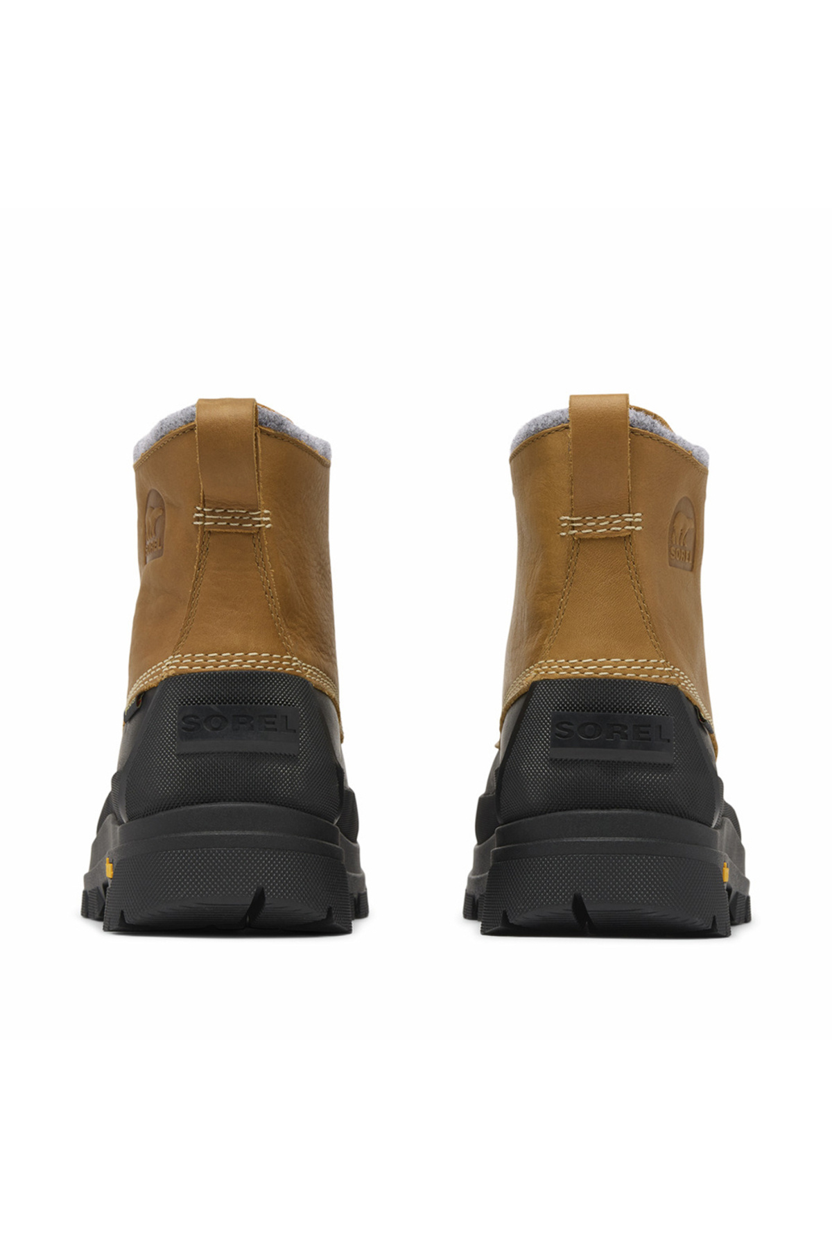 Sorel Daystorm Horizon GTX Erkek Uzun Bot görsel 6