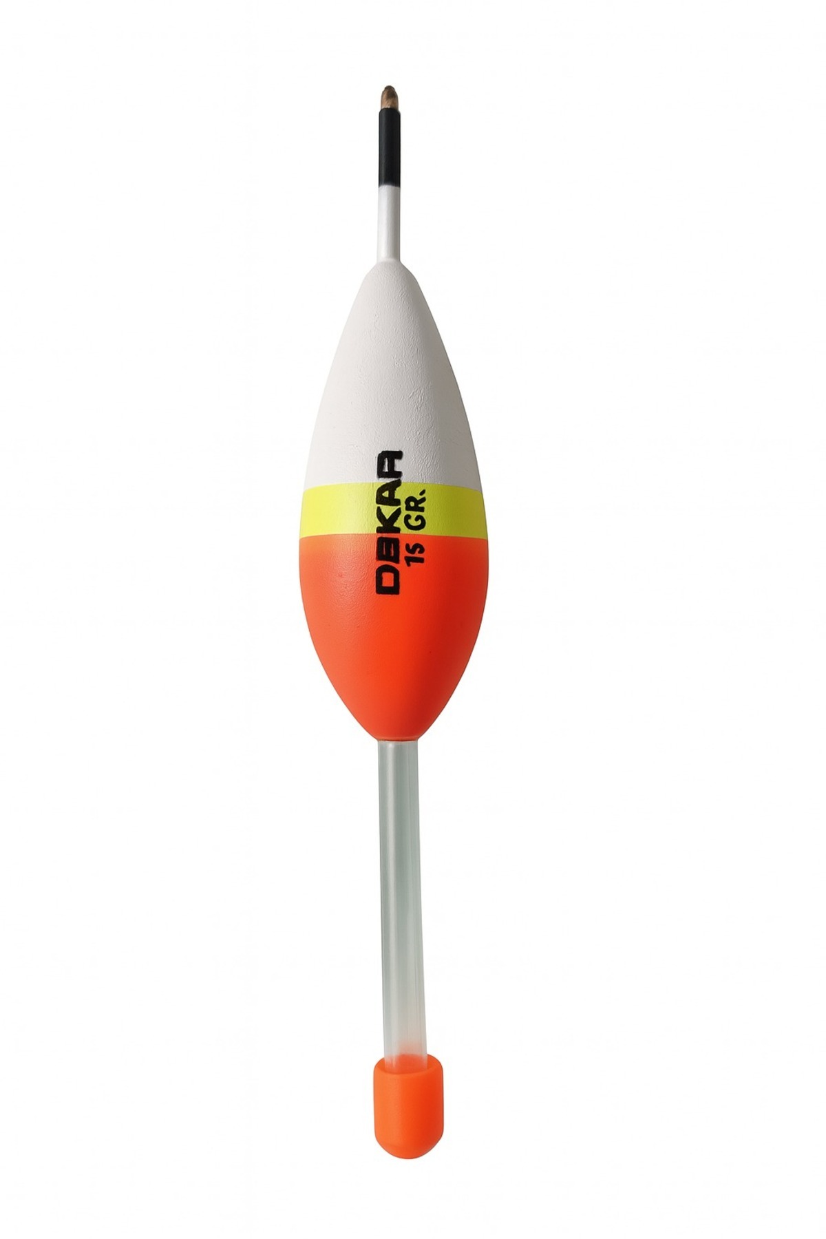 Oskar Tüplü Eva Şamandıra 15 GR (Fosfor Hediyeli)