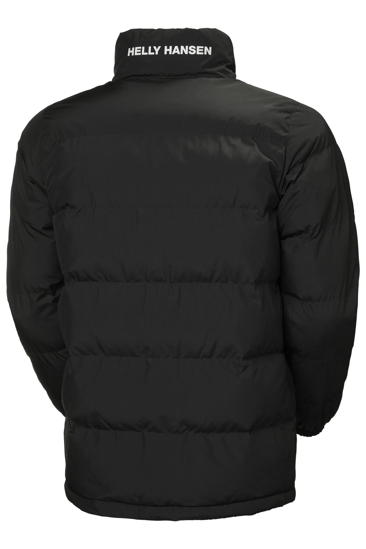 کاپشن مردانه راسته آستین استاندارد | هلی هانسن Helly Hansen 115-54060-2 - تصویر 2