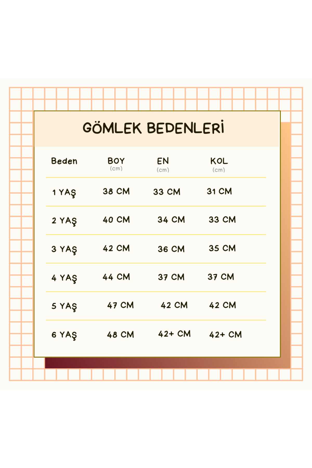 Z KİDS Krem Dört Düğmeli Erkek Bebek Çocuk Salopet Takımı fotoğrafı 4 (önizleme)