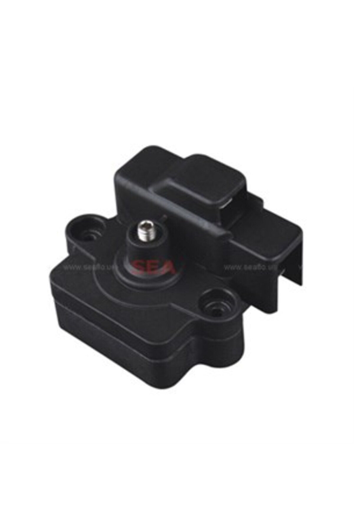 Seaflo hidrofor Switch