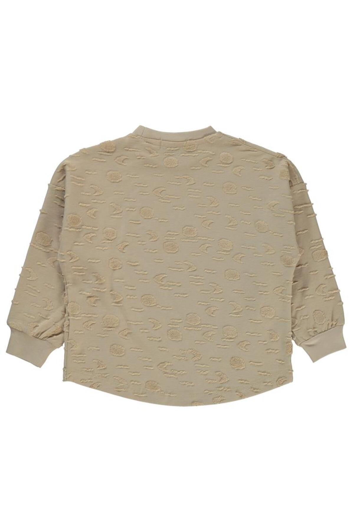 سویشرت  19785149924W1